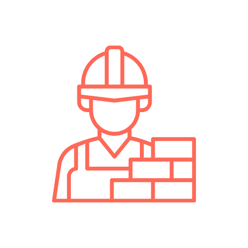 Trades and home services advertising services