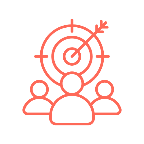 How potential dental patients find the practice and what they are looking for