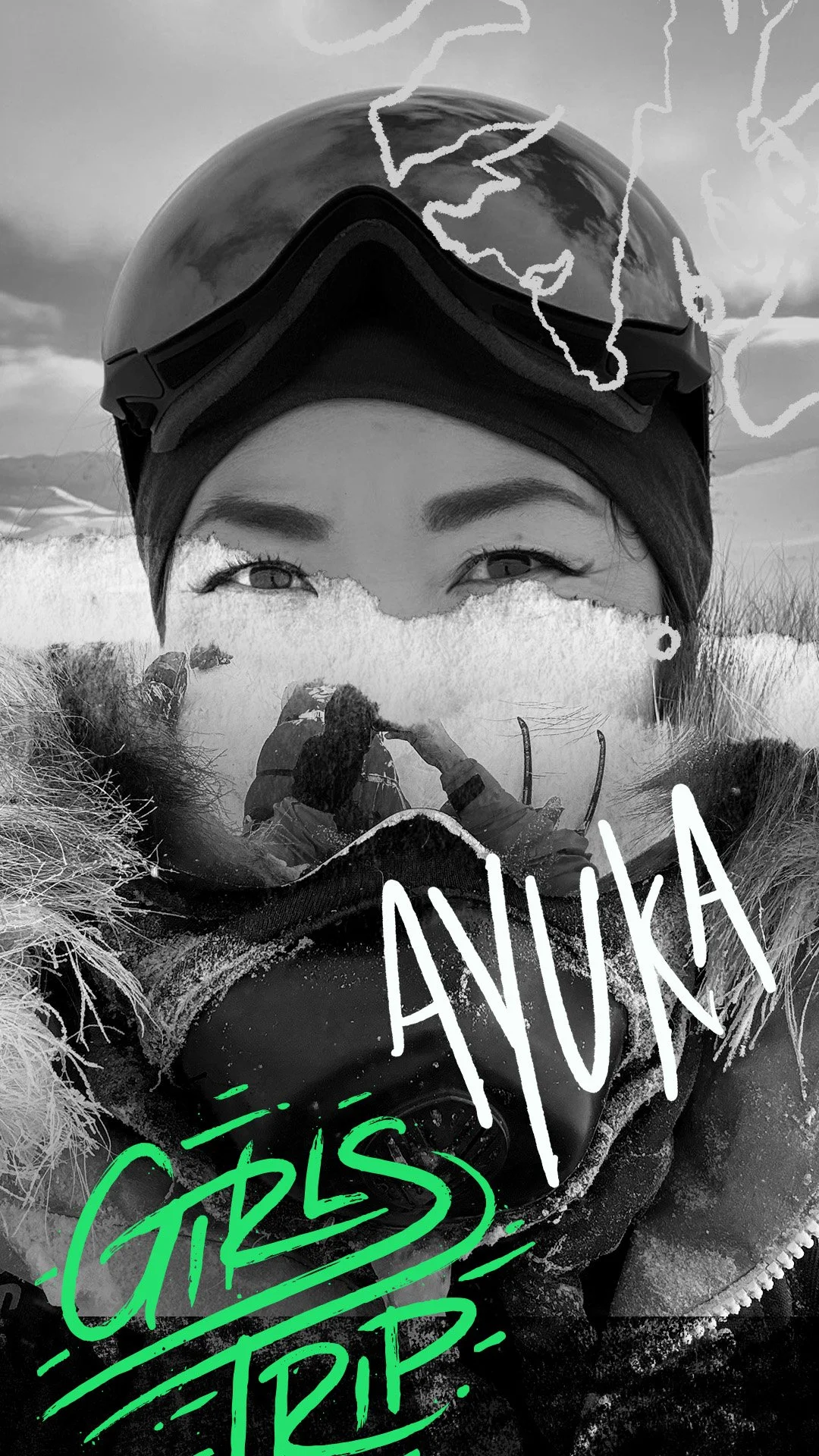 Ayuka.jpg