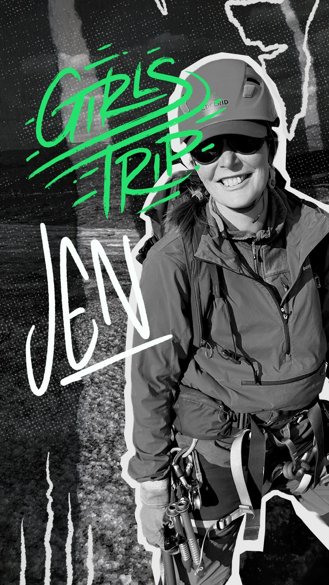 Jen.jpg