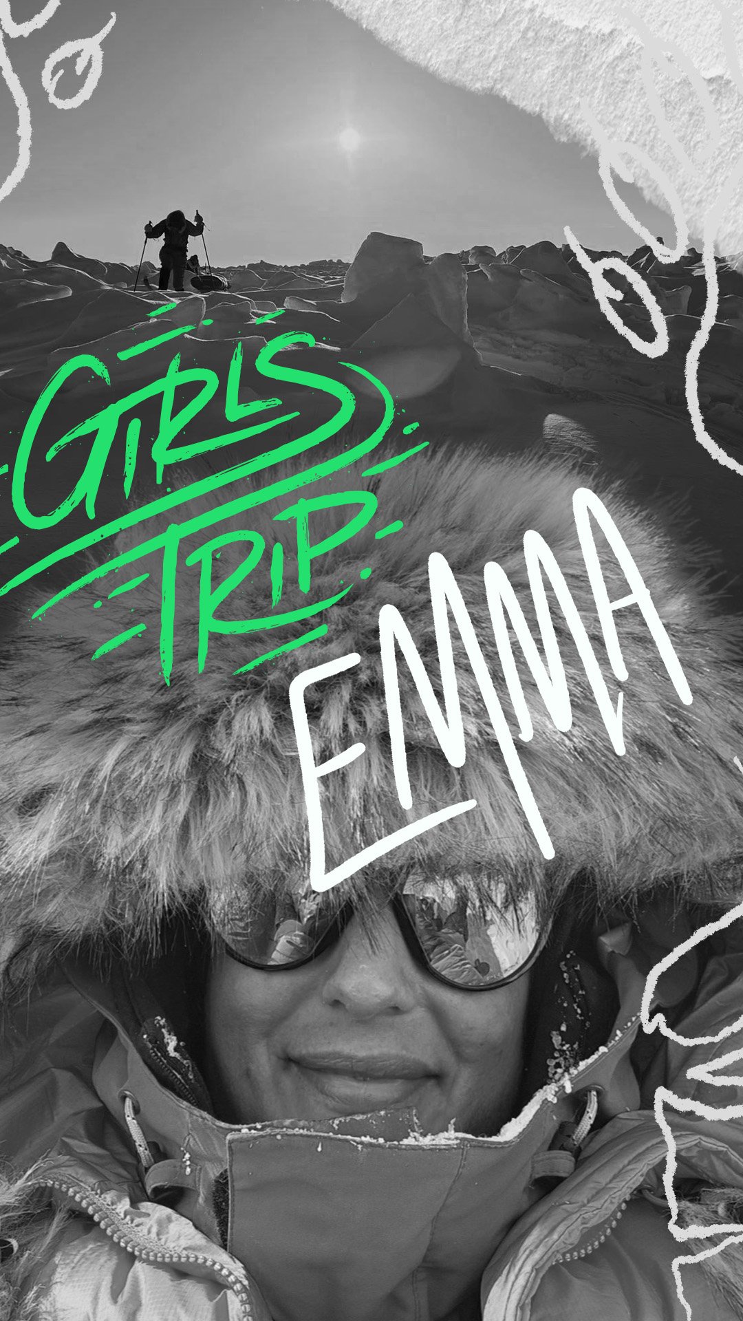 Emma.jpg