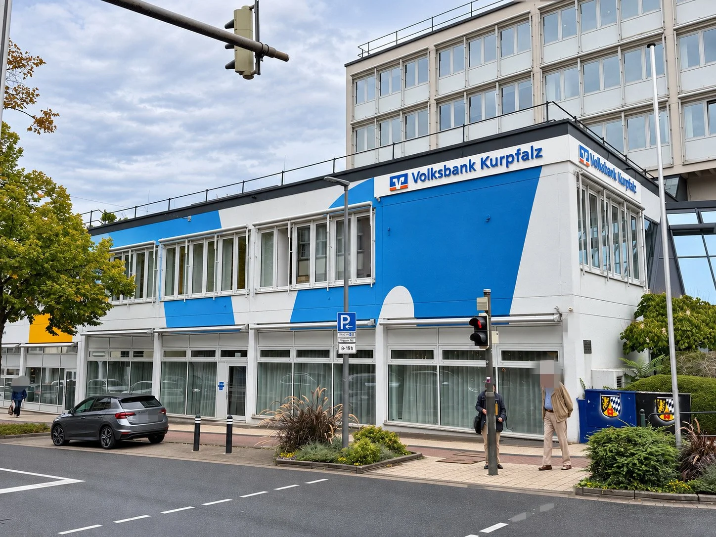 Fassadengestaltung-Malerei-Kunstwerk-Florian-Erb-weinheim.jpeg