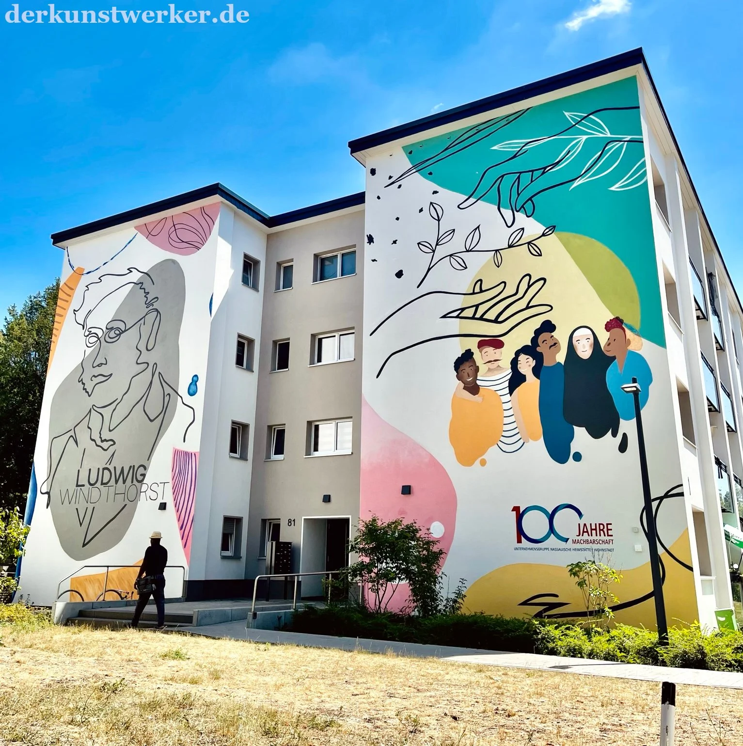 florian-erb-der-kunstwerker-malerei-fassade.jpeg
