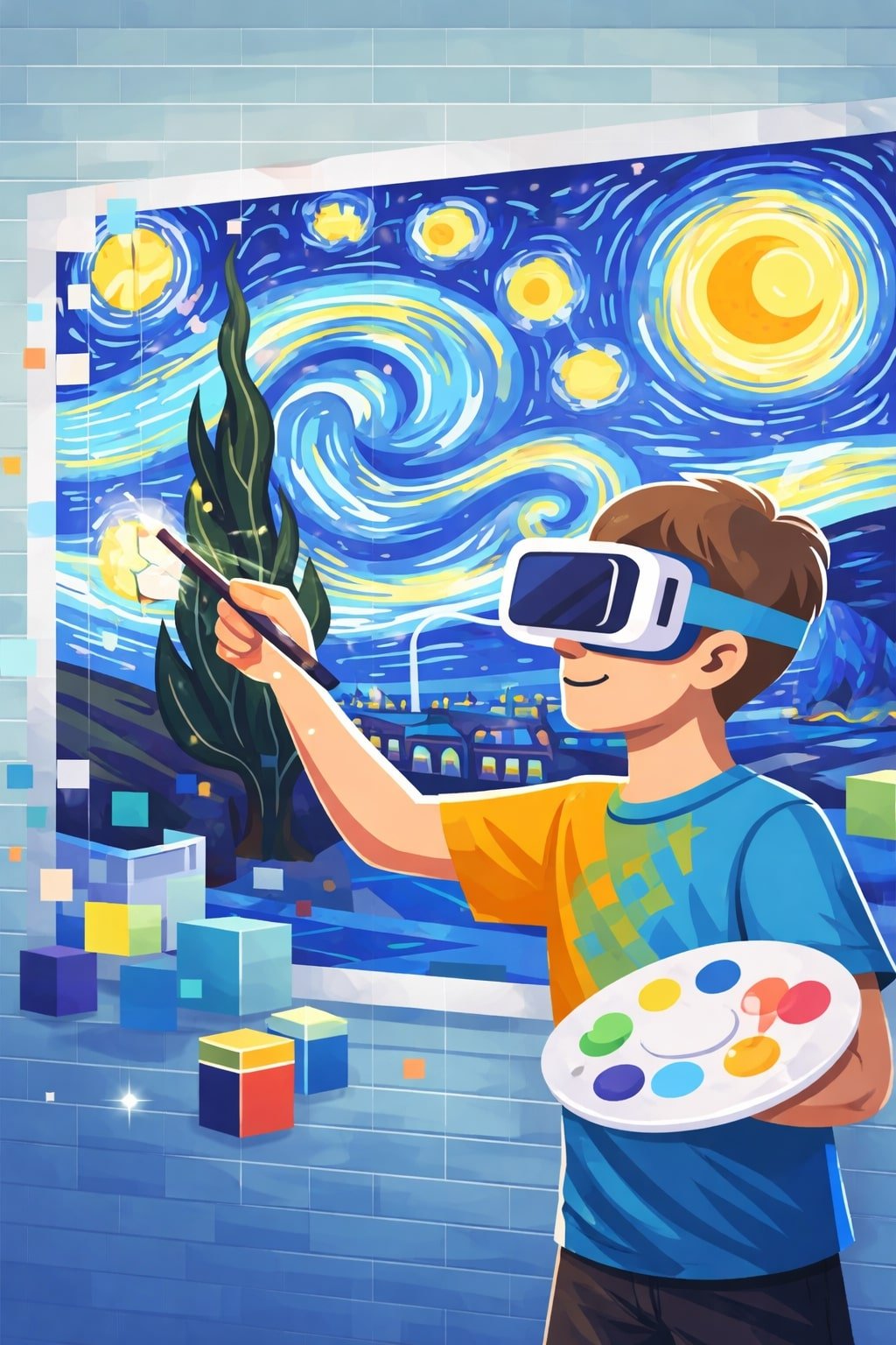 kind-zeichen-malerei-vr-brille-kunst.jpg