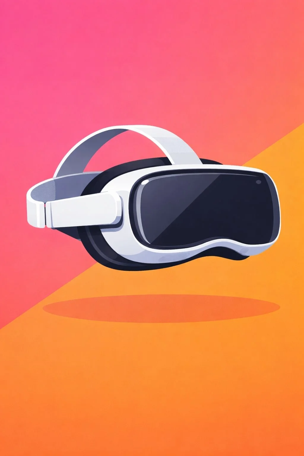 vr-brille-kunstwerker.jpg