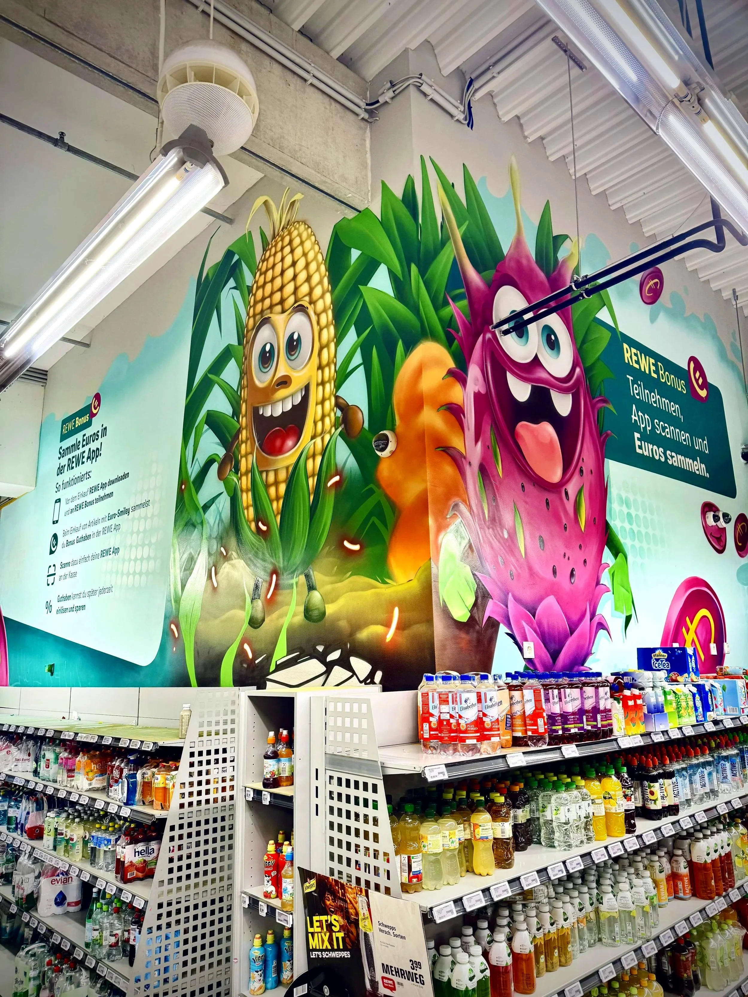 wandbild-kunstwerker-graffiti-rewe-florian-erb.jpg