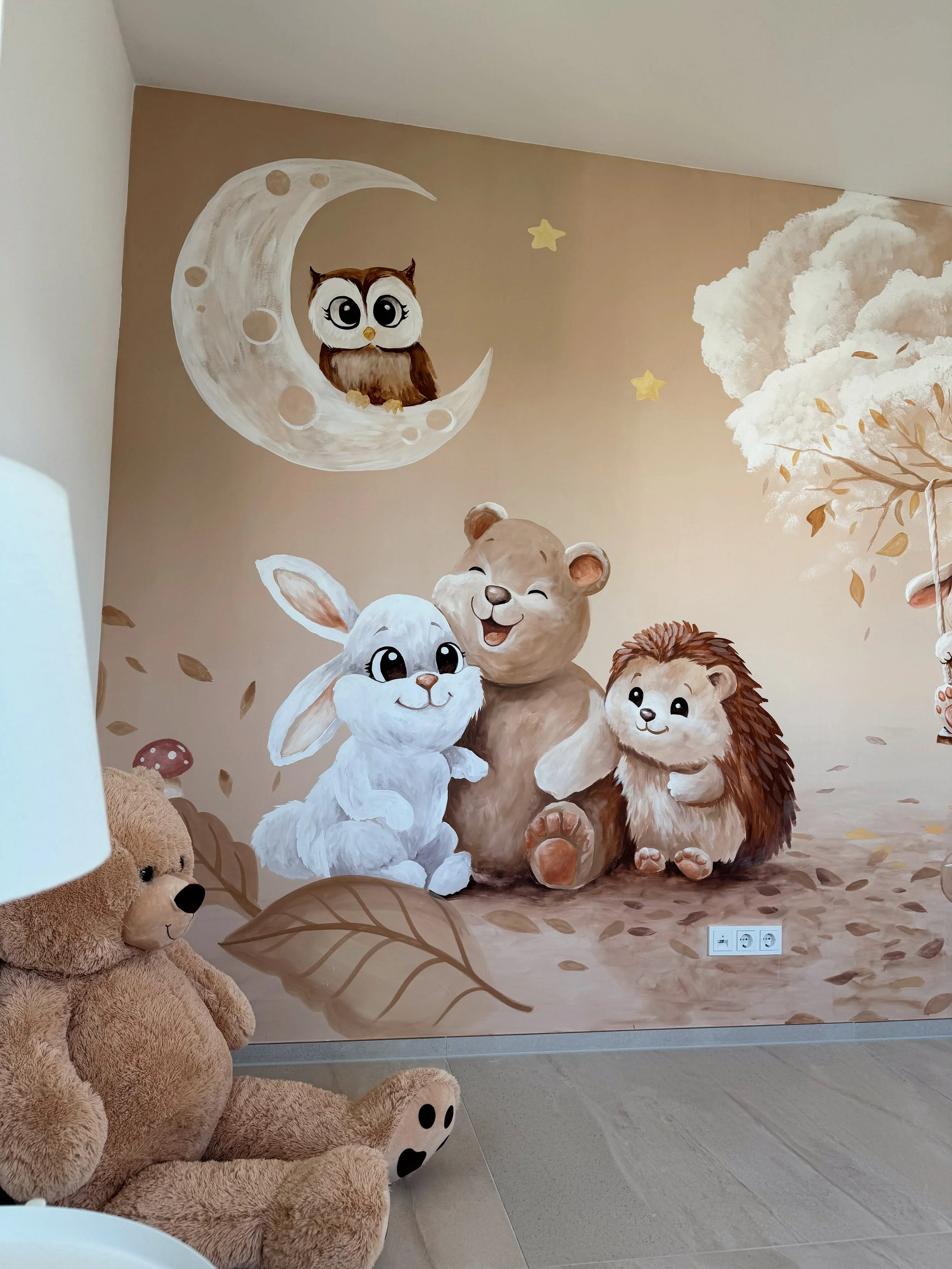 Kinderzimmer-wandmalerei-wohnideen-künstler-wandbild-frankfurt-eule.jpg