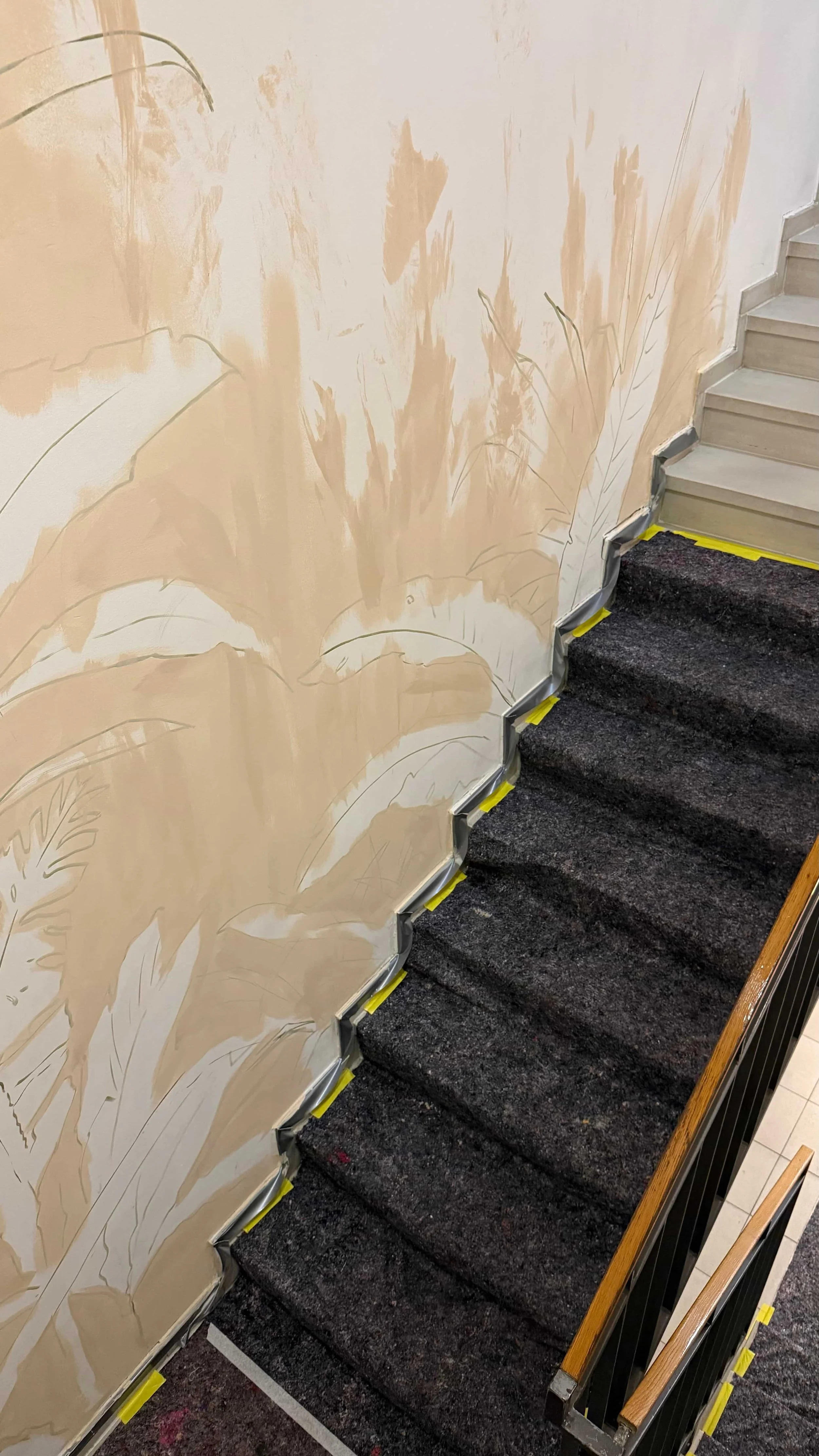 Wandmalerei-Wandkunst-design-der-kunstwerker-florian-hotel-lasur.jpg