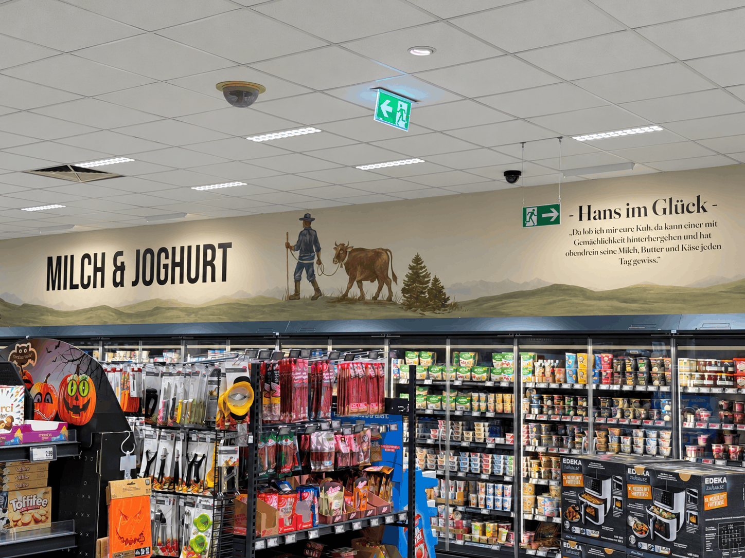 Heller Supermarktgang mit Milch und Joghurt.png