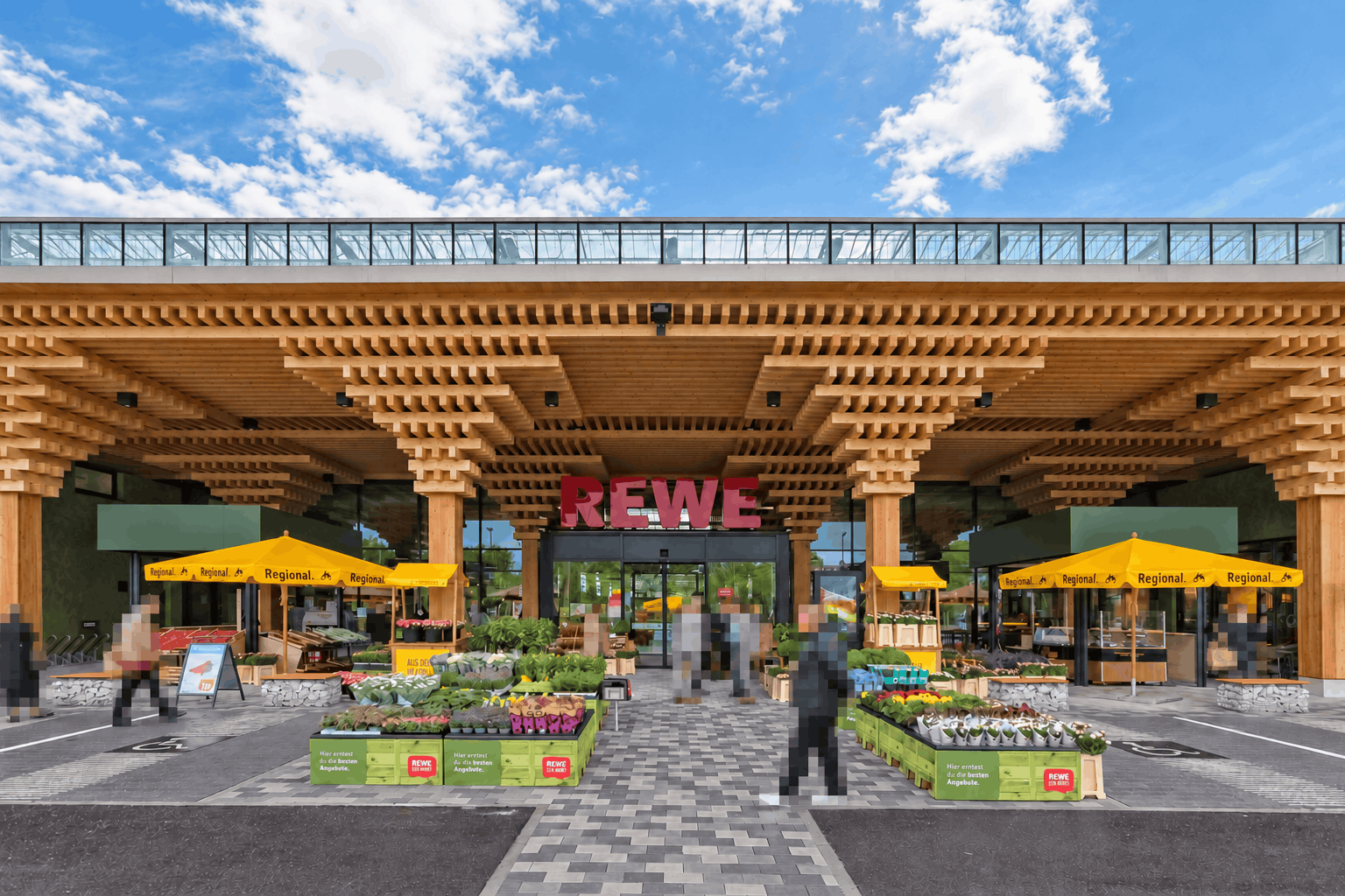 REWE-Markt unter Holzpergola-2.png