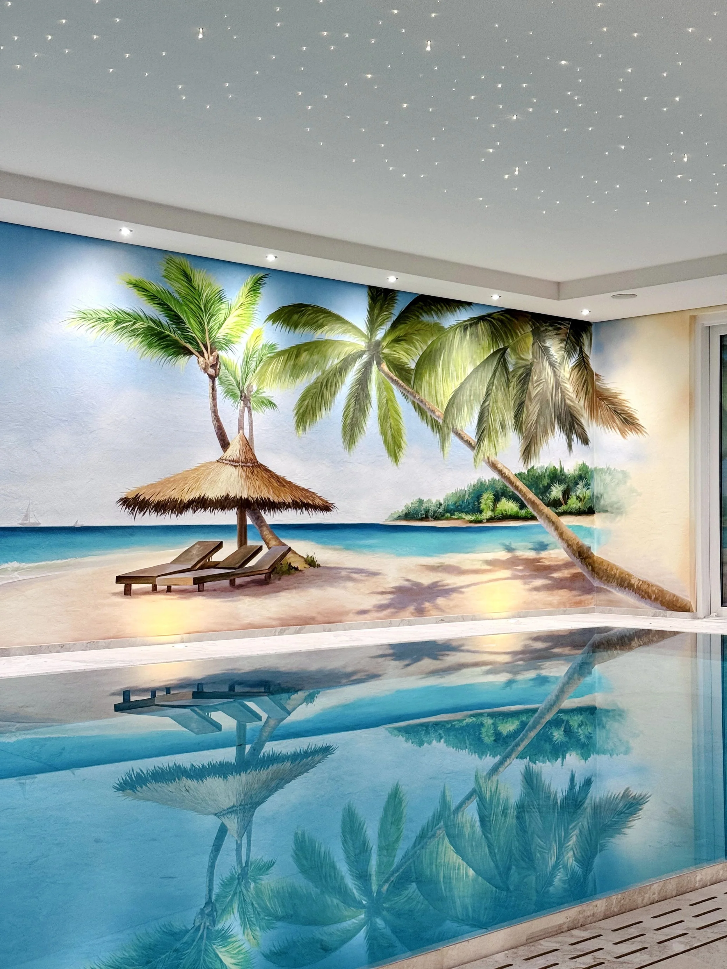 Wandmalerei-Schwimmbad-Kunst-Strand-Wandgestaltung-interior.jpeg