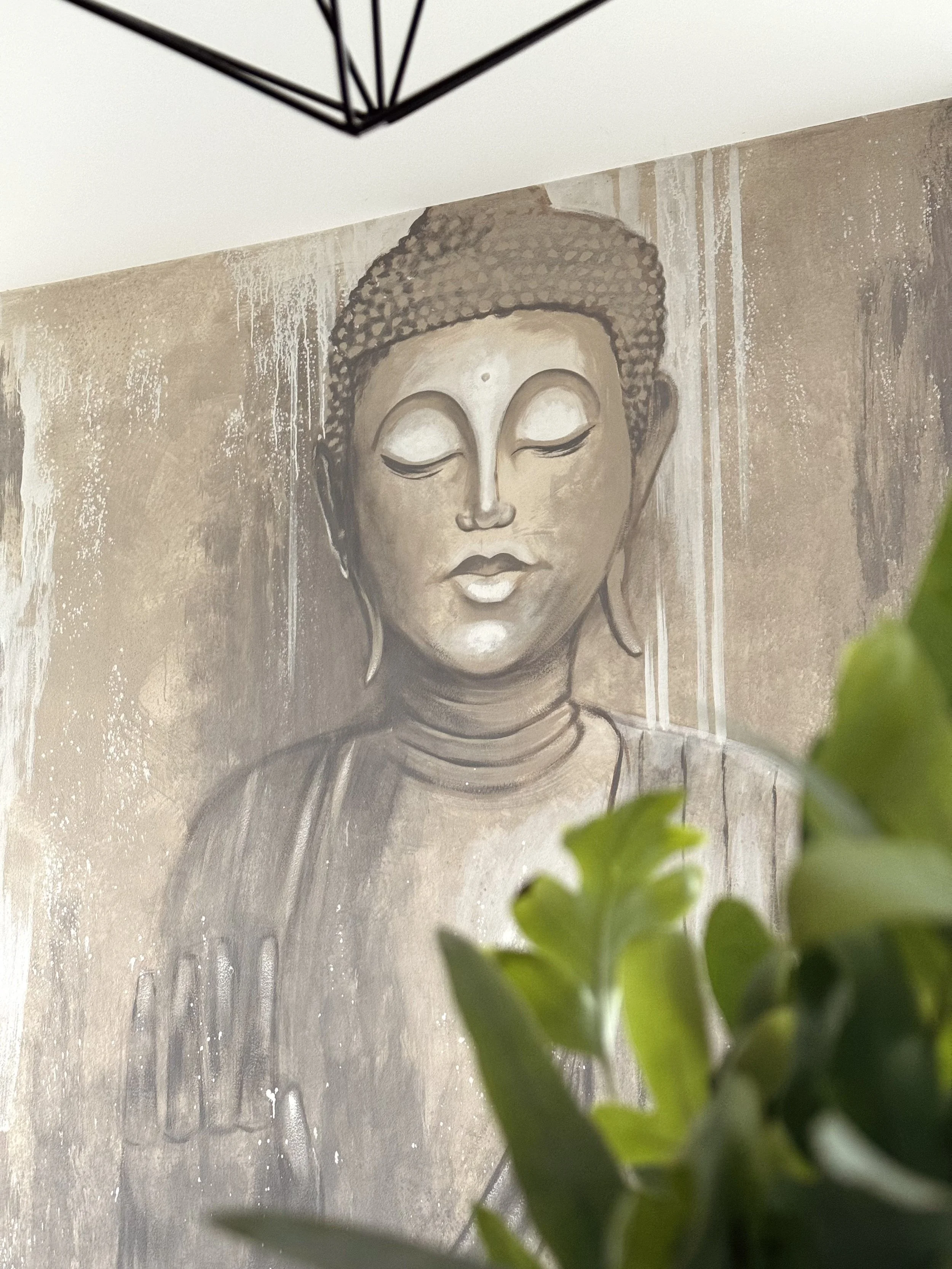 buddha-malerei-wandkunst.jpg