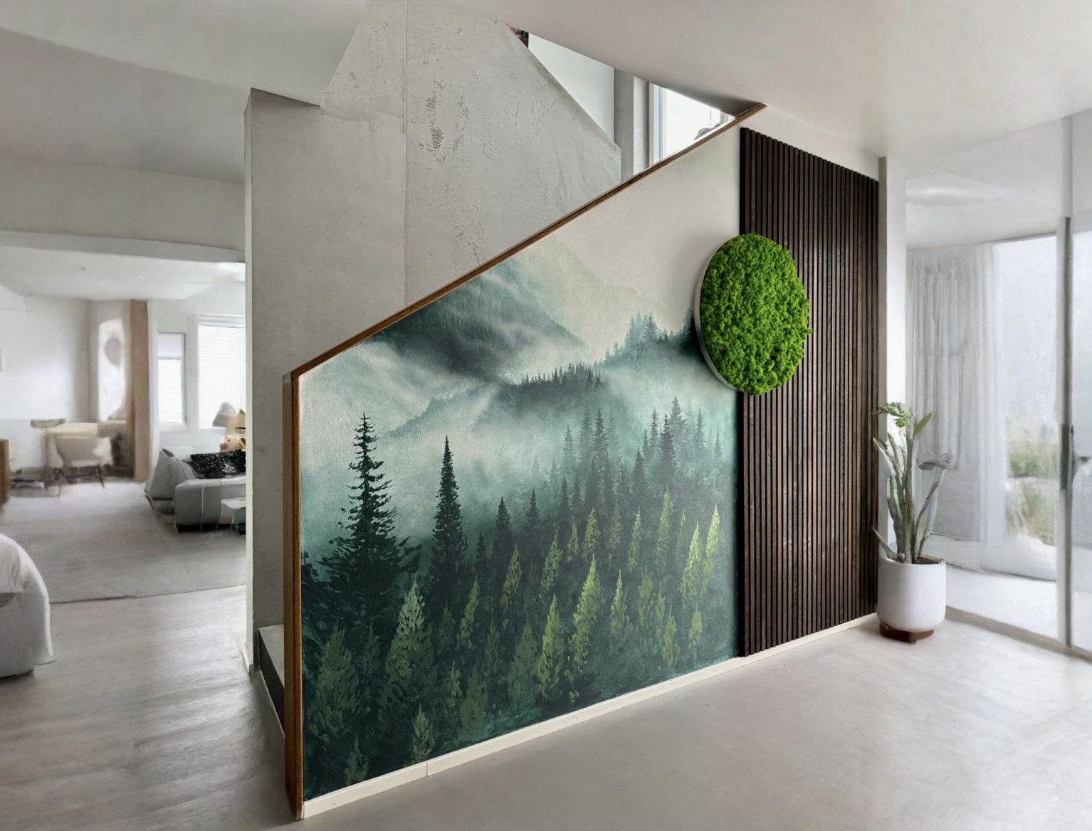Waldmotiv-wandkunst-florian-erb-der-kunstwerker.jpg