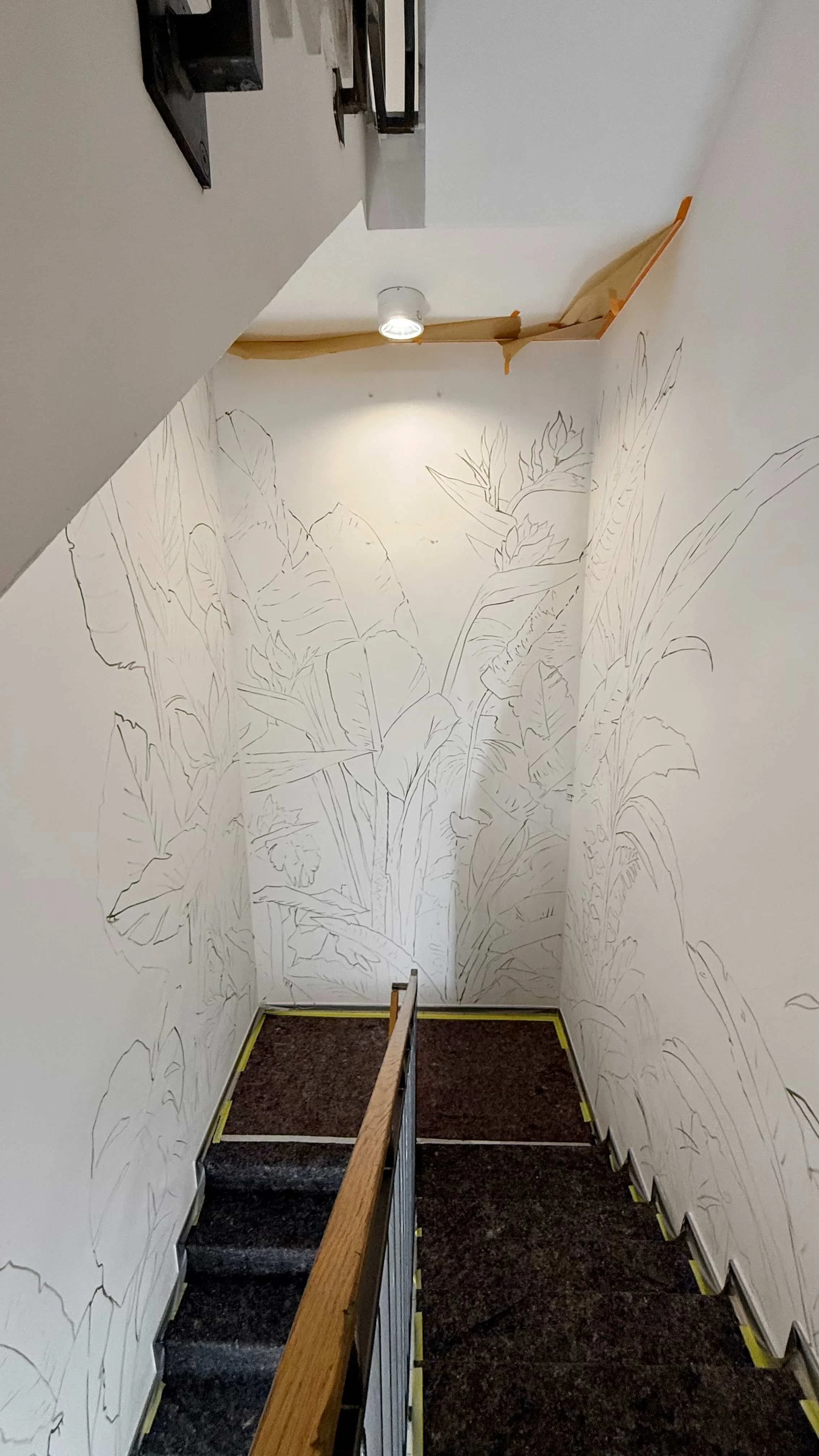 Wandmalerei-Wandkunst-design-der-kunstwerker-florian-hotel-zeichnung.jpg