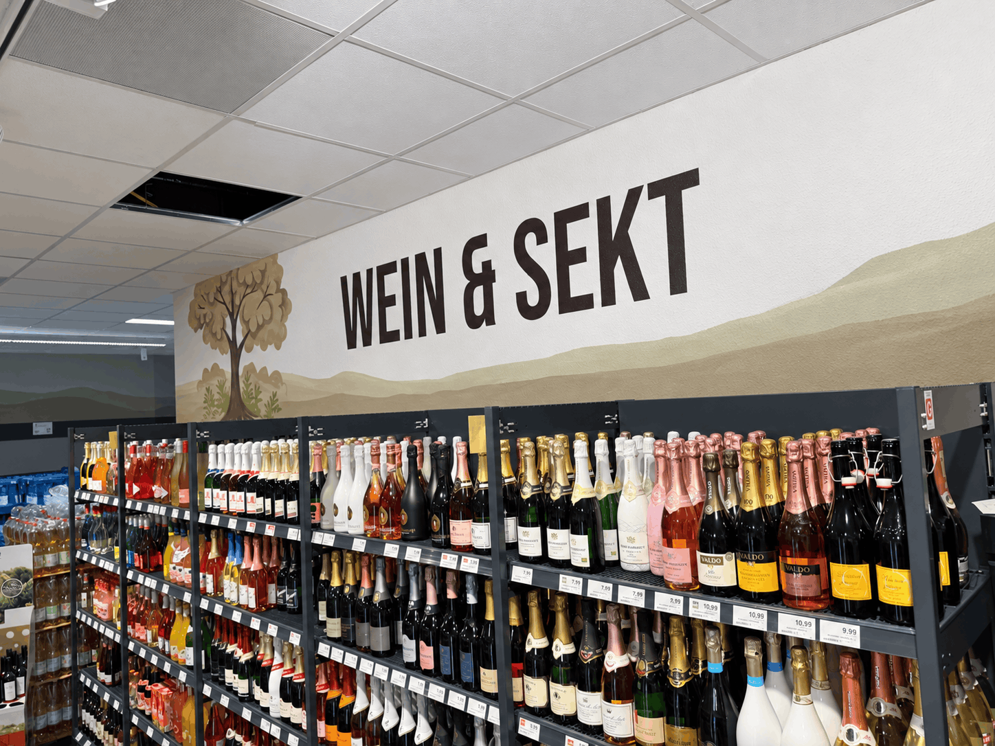 Wein & Sekt im Supermarkt.png