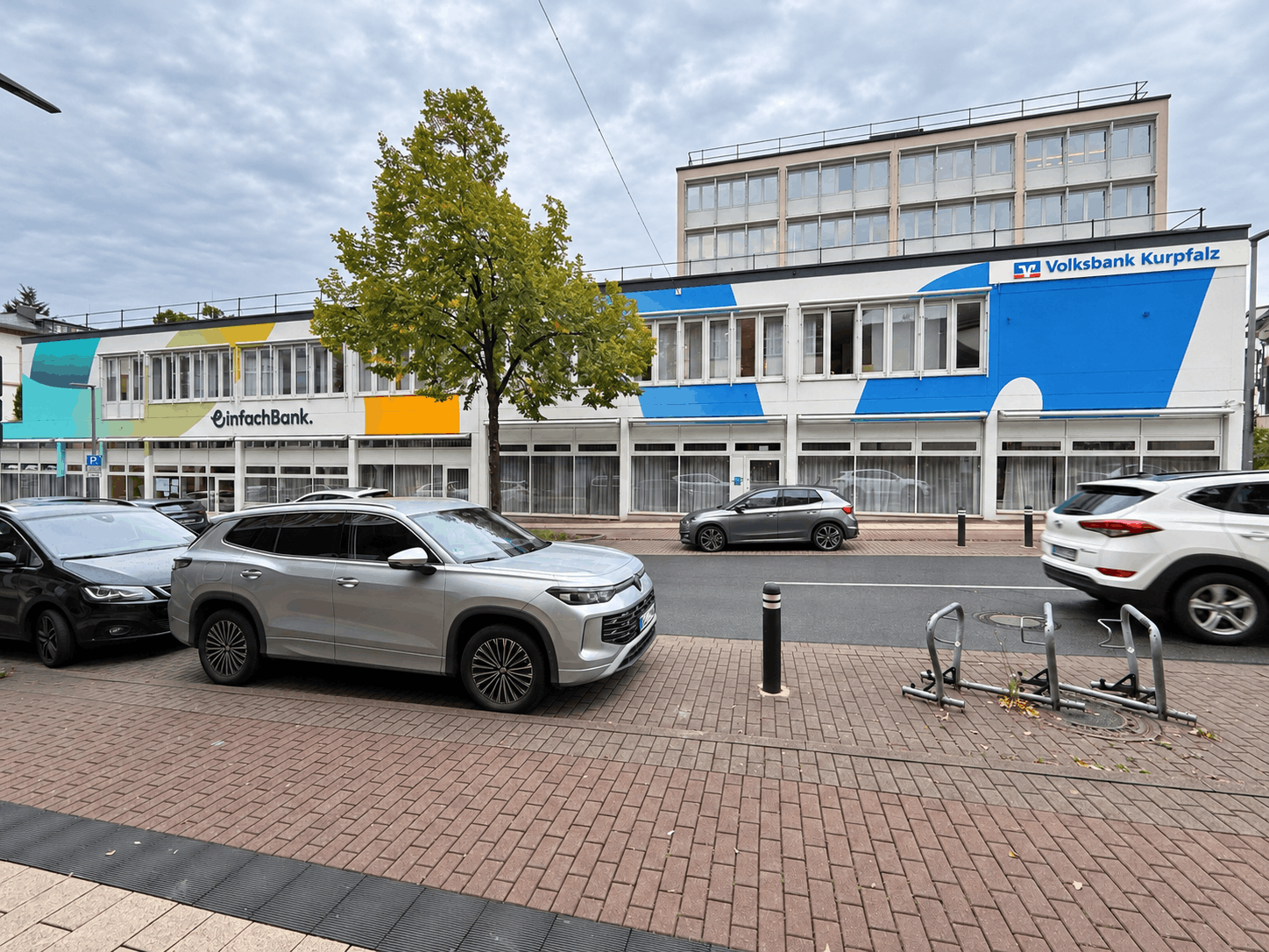 Fassadengestaltung-Malerei-Kunstwerk-Florian-Erb-.png