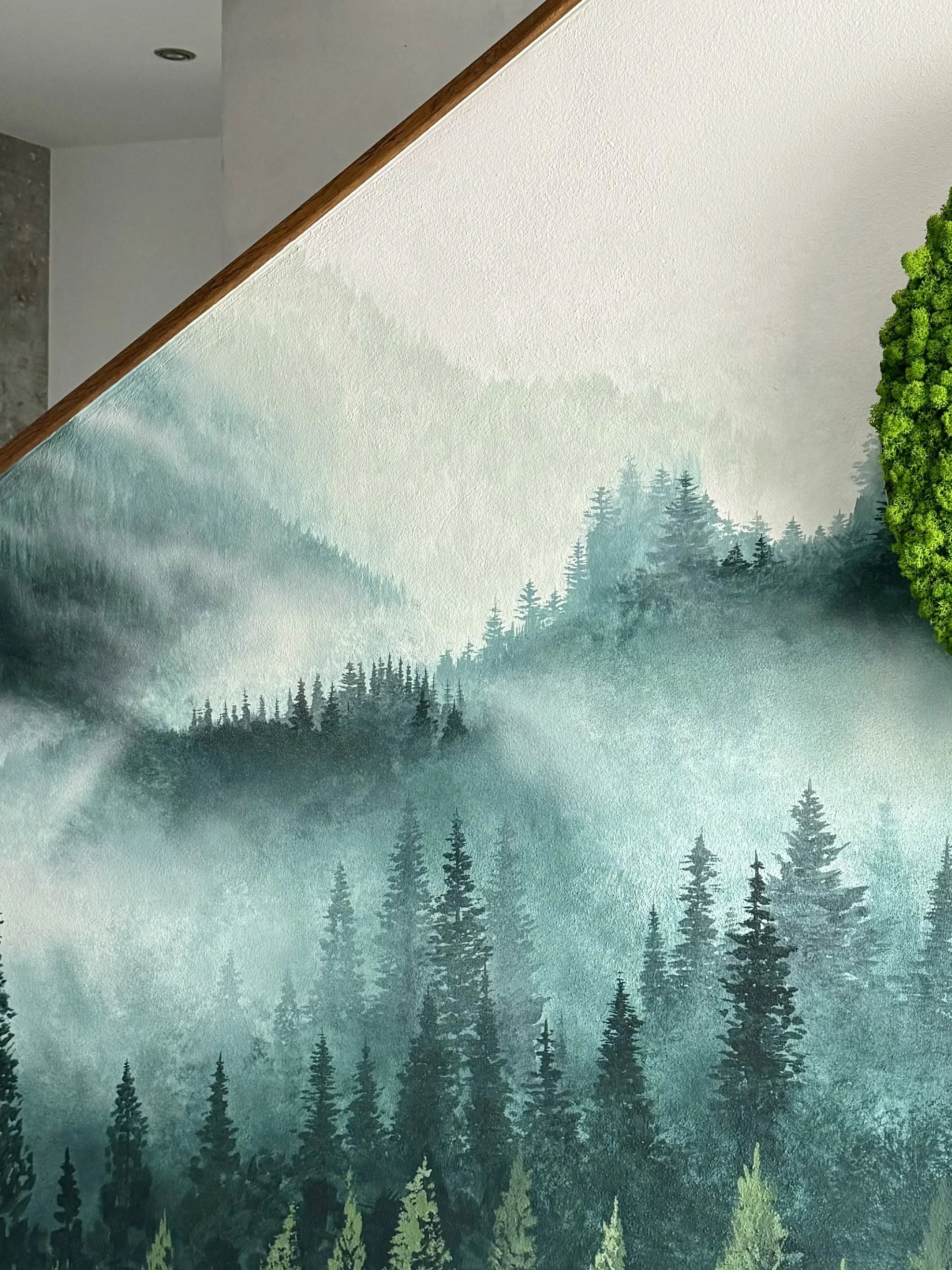 Waldmotiv-wandbild-kunstwerker.jpg
