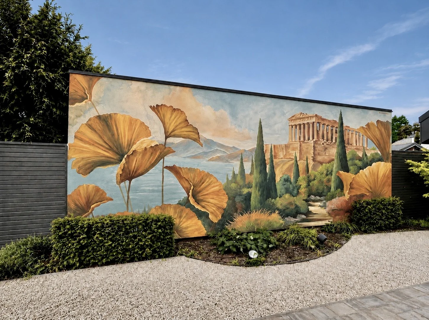 Nachher_wandmalerei_gartenwand.jpeg