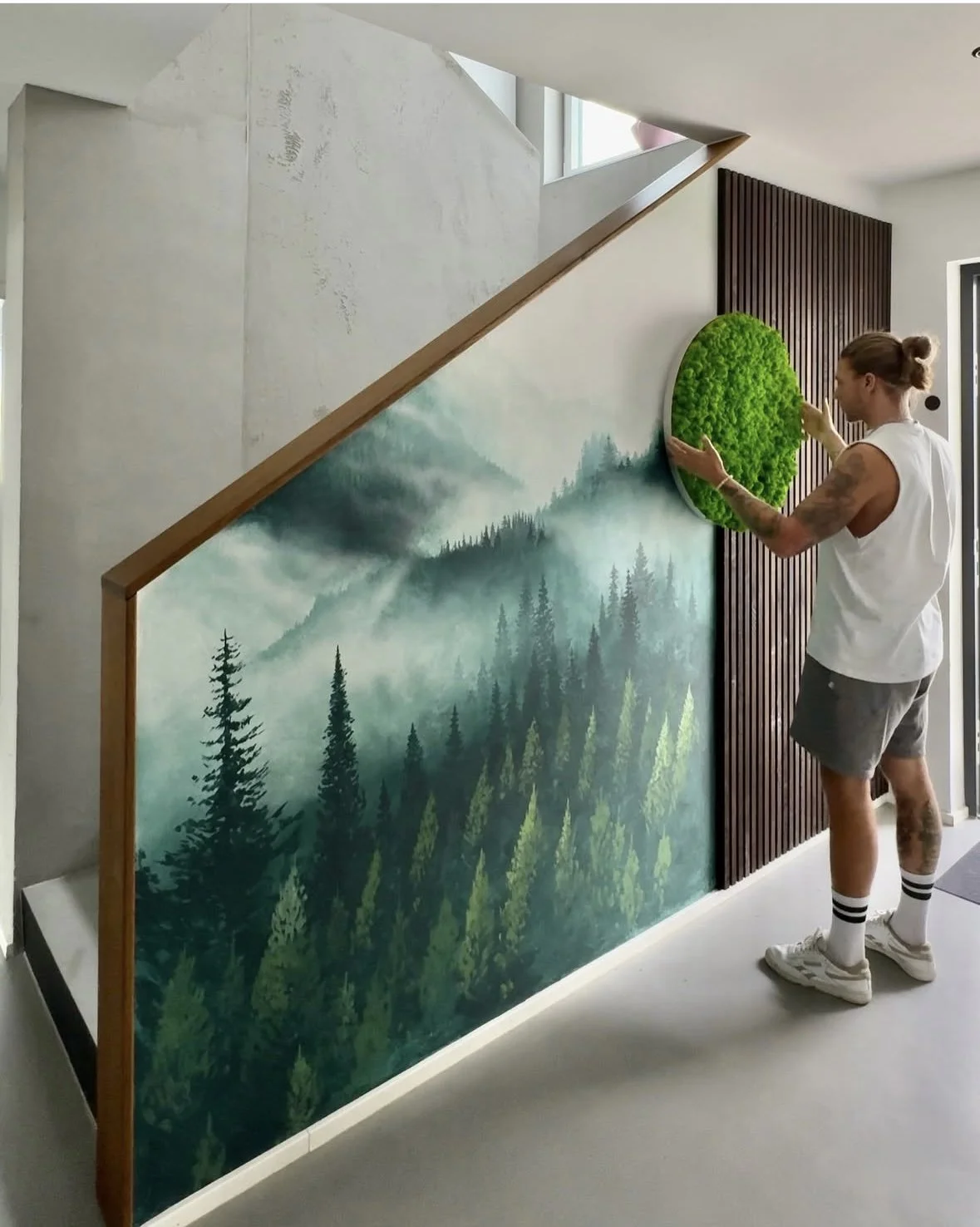 wandbild-kunstwerker-wald-motiv-malerei.jpg