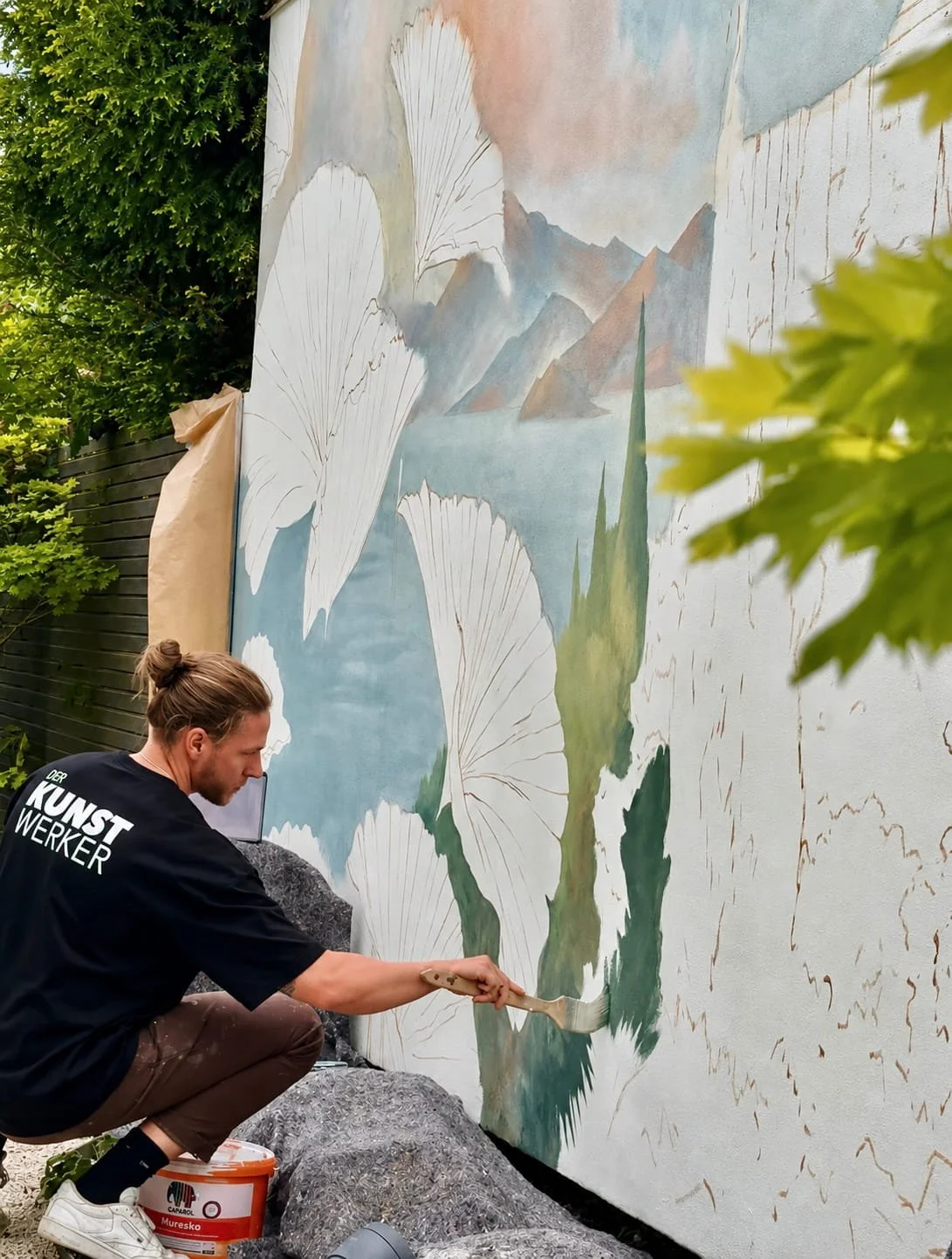 Fassadenmalerei-Kunst-Wandkunst-kunstwerker-frankfurt.jpg