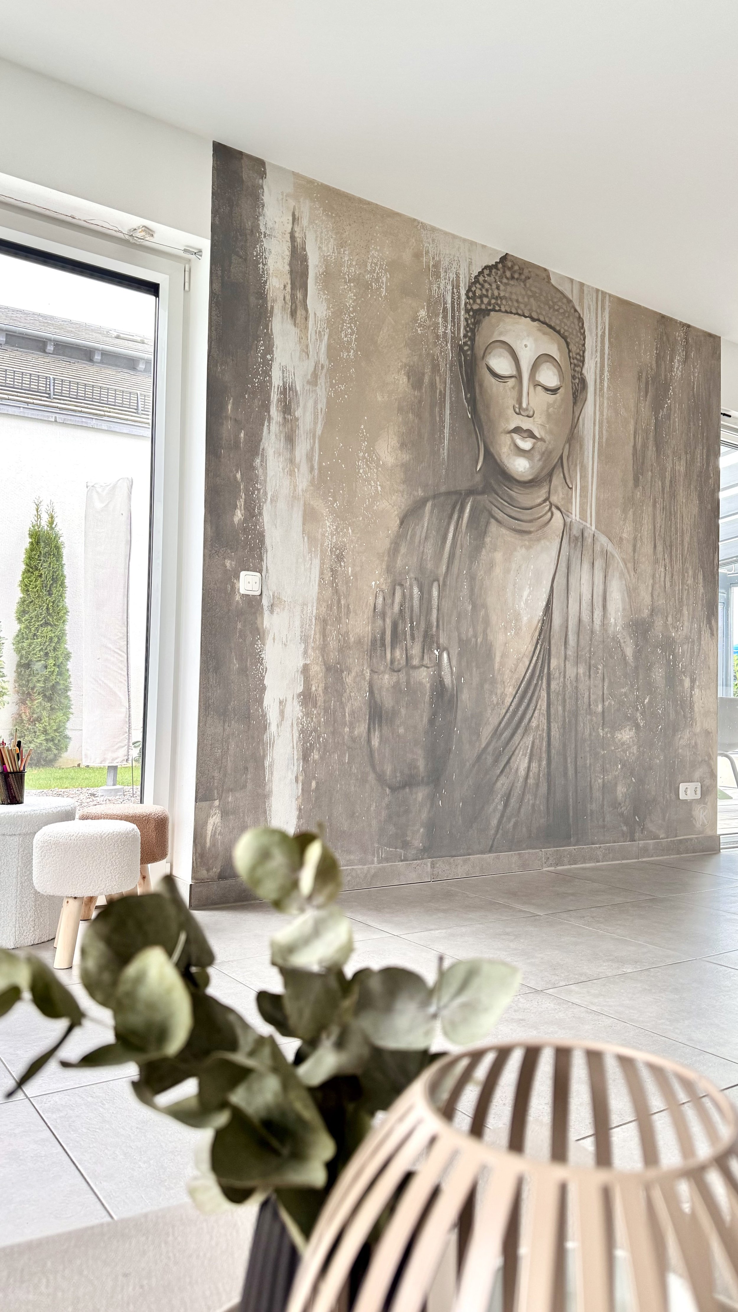 buddha-malerei-wandkunst-florian-erb.jpg