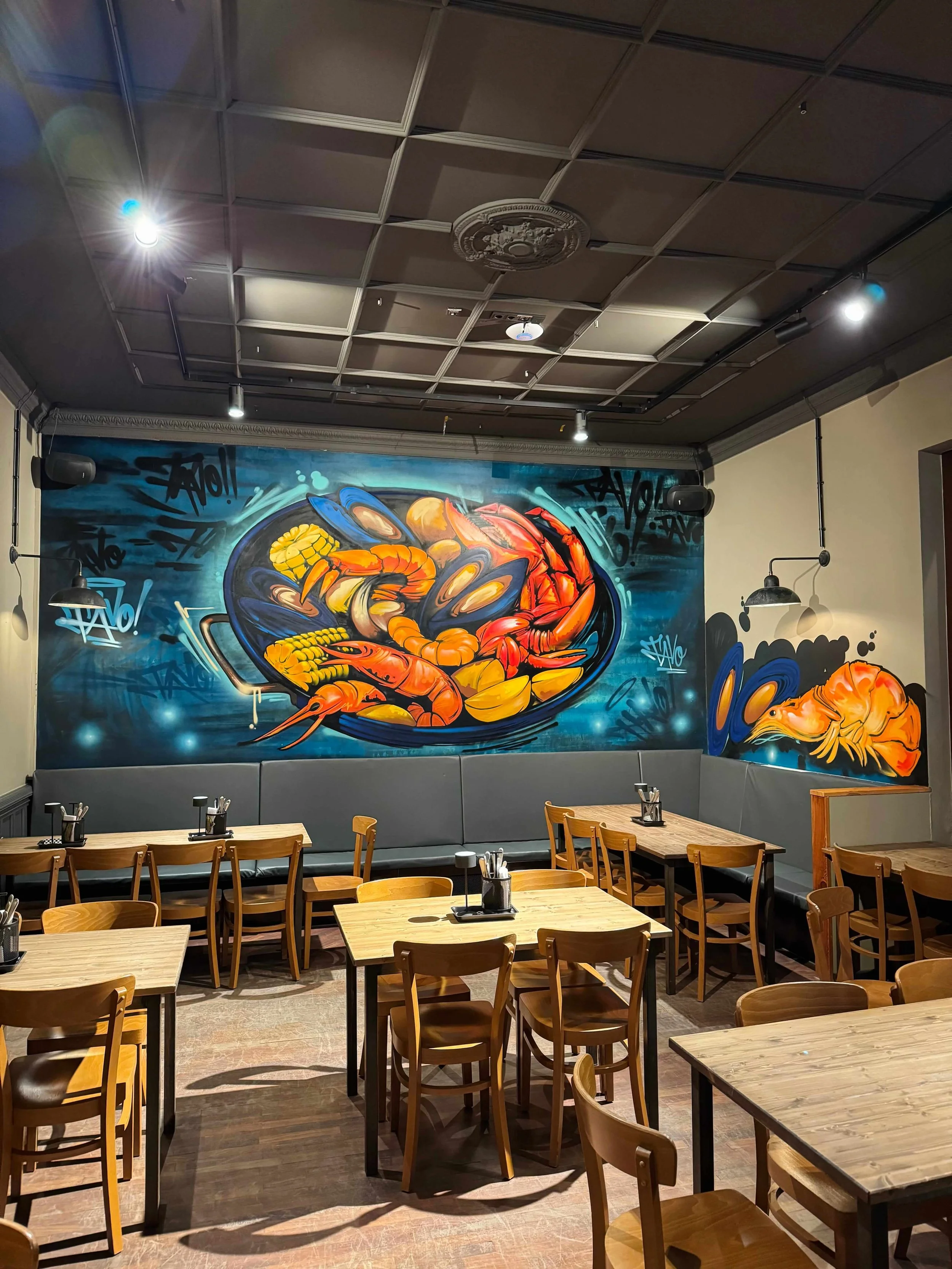 Bernd-Zehner-Restaurant-gestaltung-kunstwerk-graffiti-wandbild-wandgestaltung-6.jpg