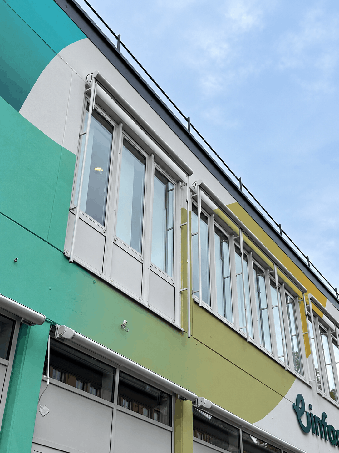 Fassadengestaltung-Malerei-Kunstwerk-Florian-Erb-künstler.png