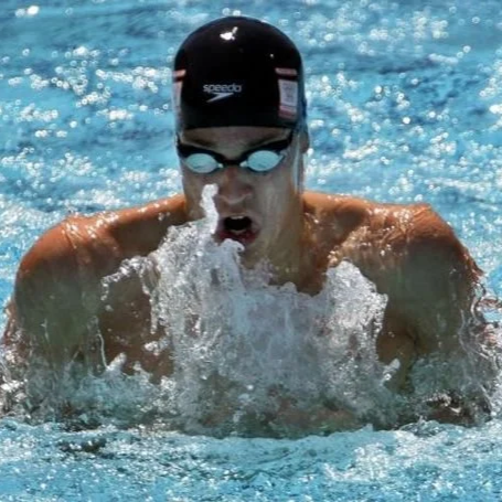 Thijs van Valkengoed