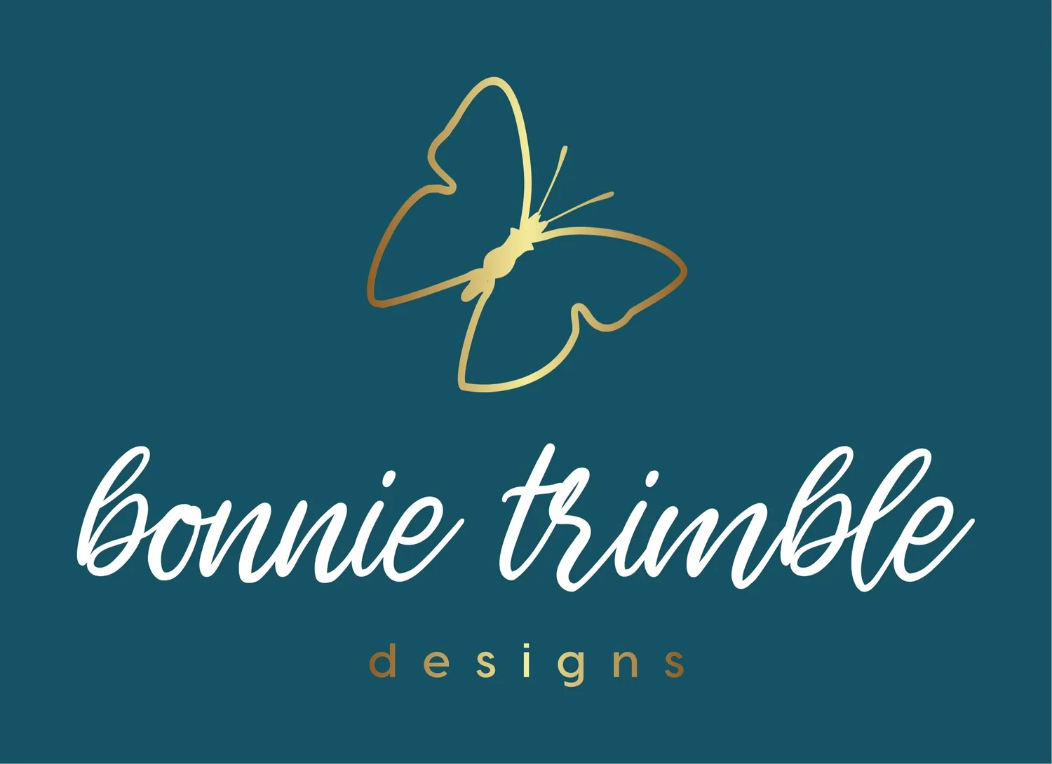 bonnie trimble designs