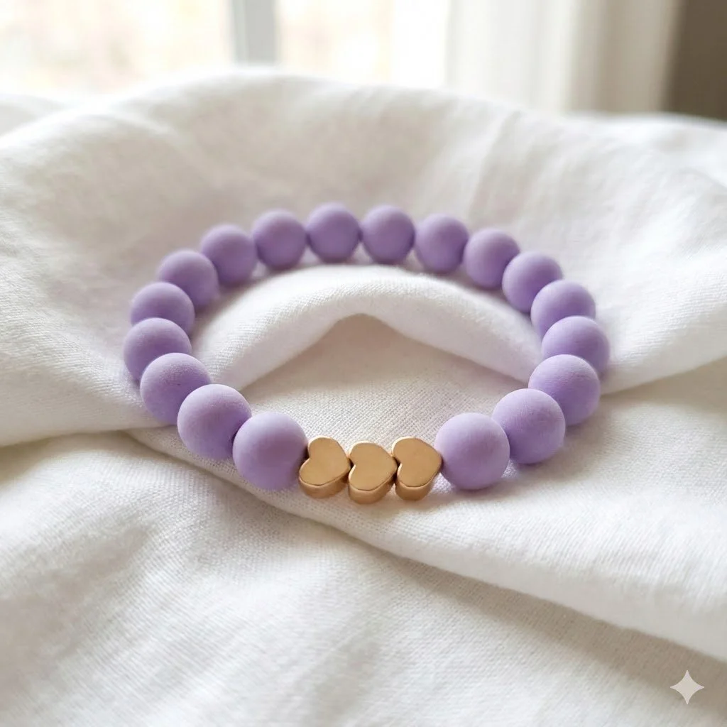 sweet-dreams-matte-heart-bracelet-lavender-dainty-gift.jpg
