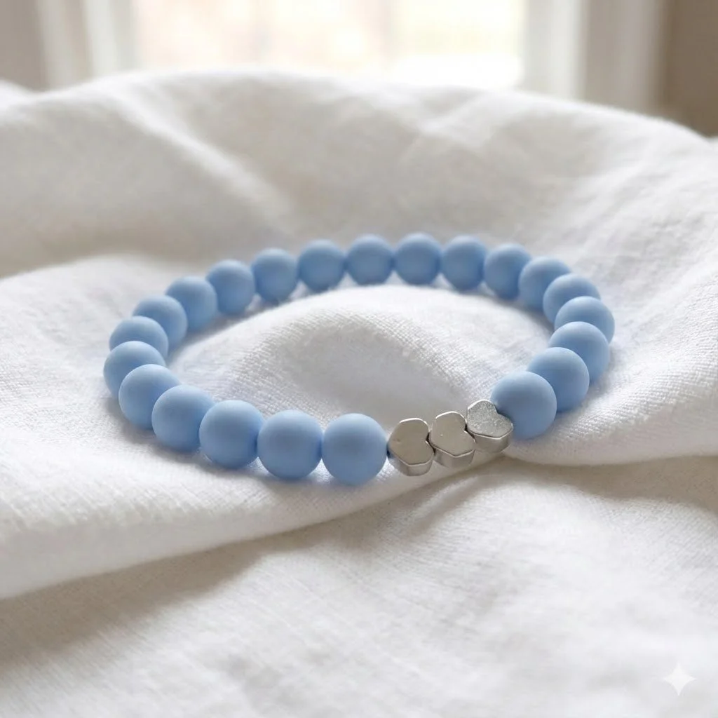 sweet-dreams-matte-heart-bracelet-baby-blue-dainty-gift.jpg