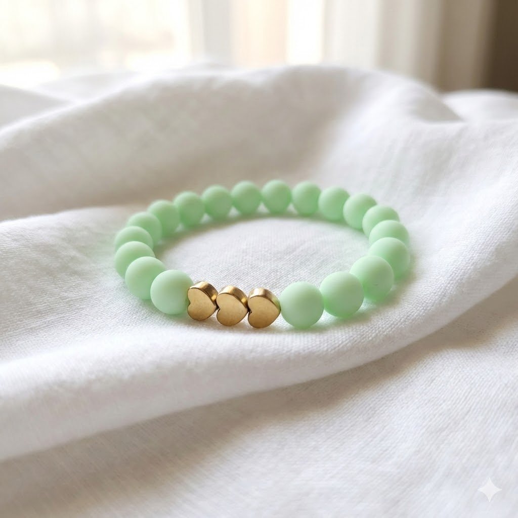 sweet-dreams-matte-heart-bracelet-mint-dainty-gift.jpg
