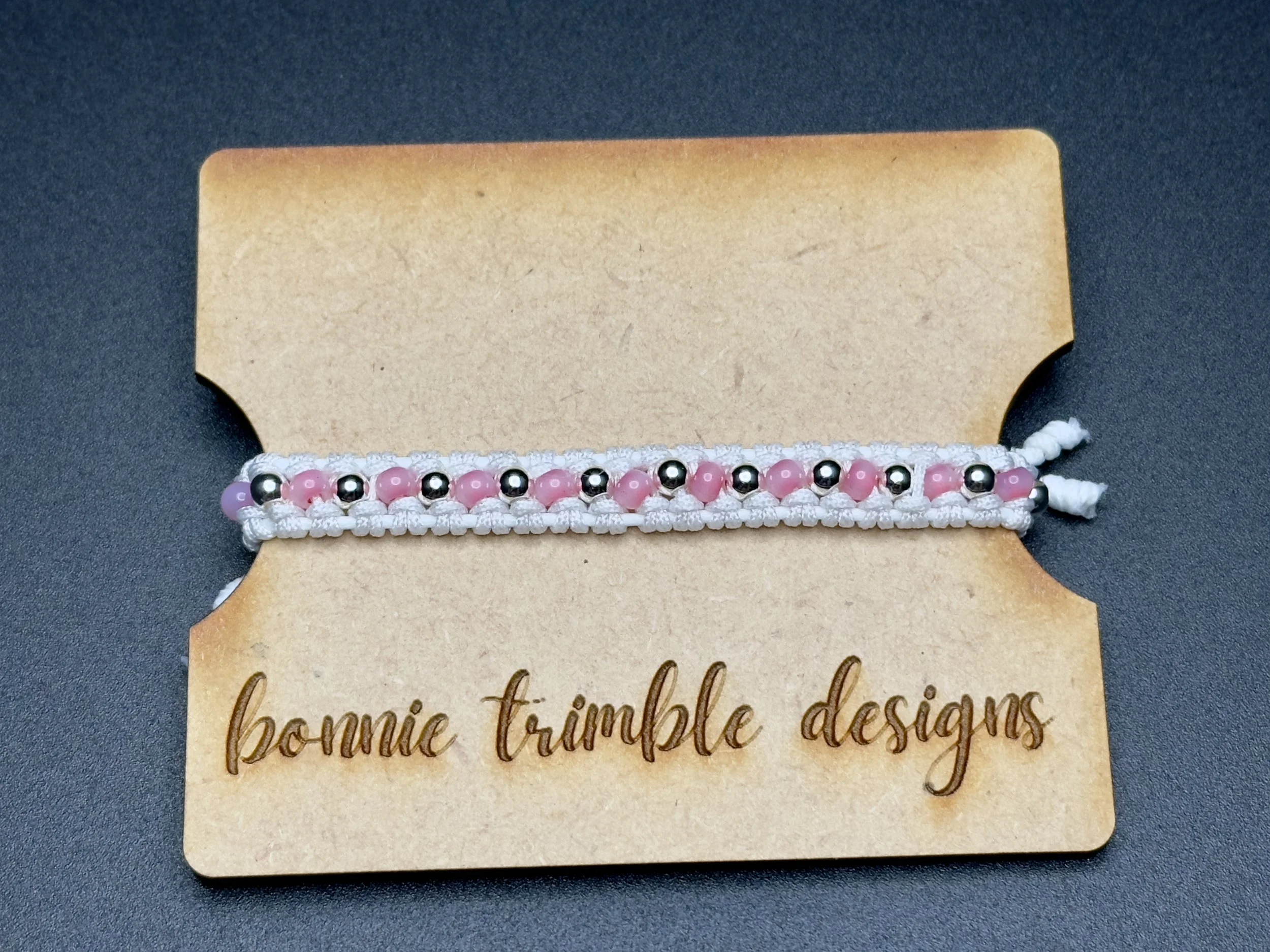 pink&silver5.jpg