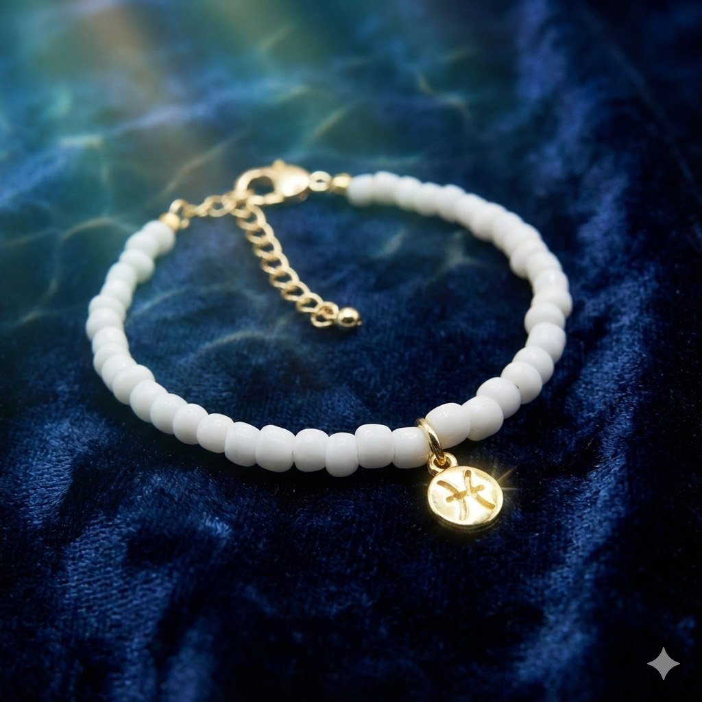 18k-solid-gold-pisces-zodiac-charm-bracelet-white-beads.jpg