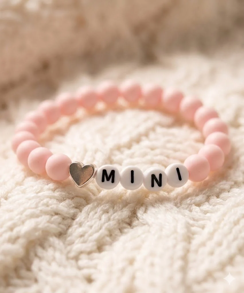 mini-bracelet-pink-beads-silver-heart-child-size (1).jpg