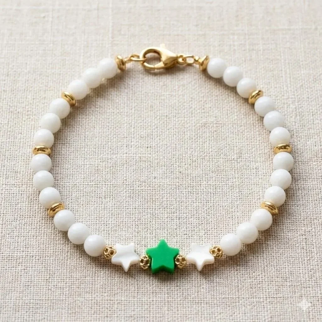 prod100082-d2-white-green-star-jade-gemstone-bracelet-flatlay.jpeg