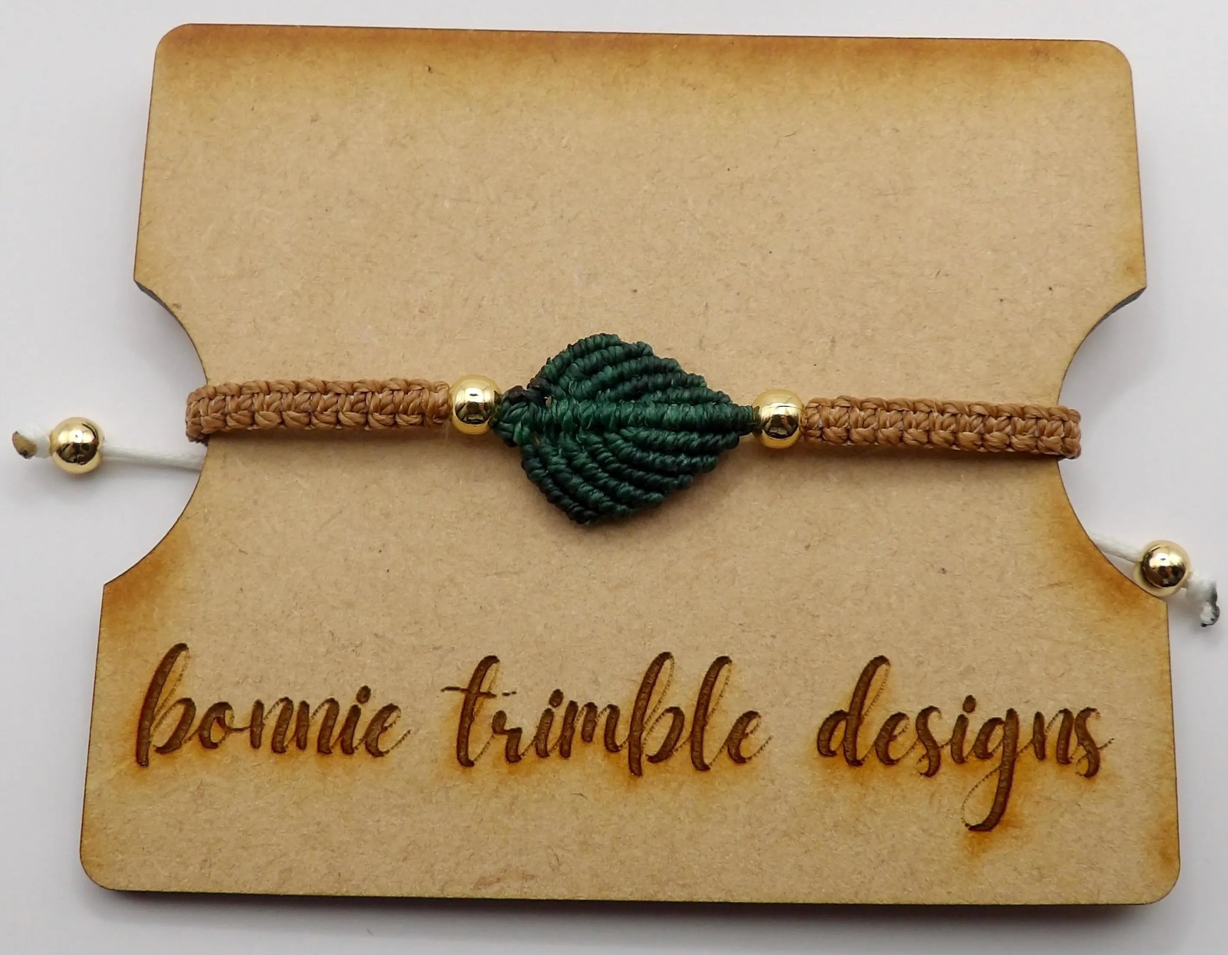 botanical collector artisan fiber jewelry handmade in pearland texas featuring a sophisticated organic color palette.