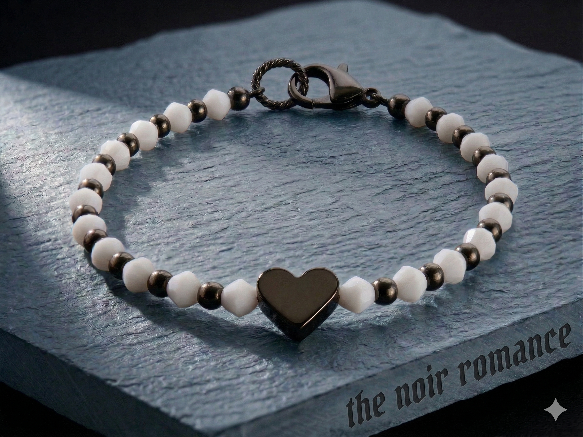 Gemini_Generated_Image_cii1dgcii1dgcii1 (1).png