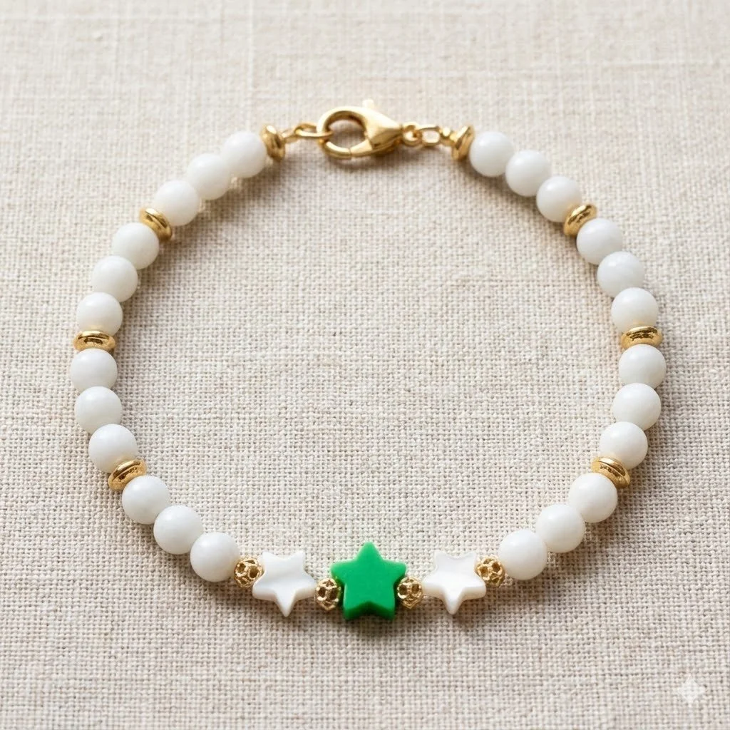 18k-gold-green-star-white-jade-bracelet-lobster-clasp-full-view.jpg