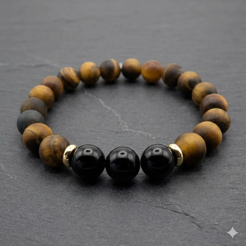 18k-gold-onyx-centered-tigers-eye-bracelet-variant.jpg