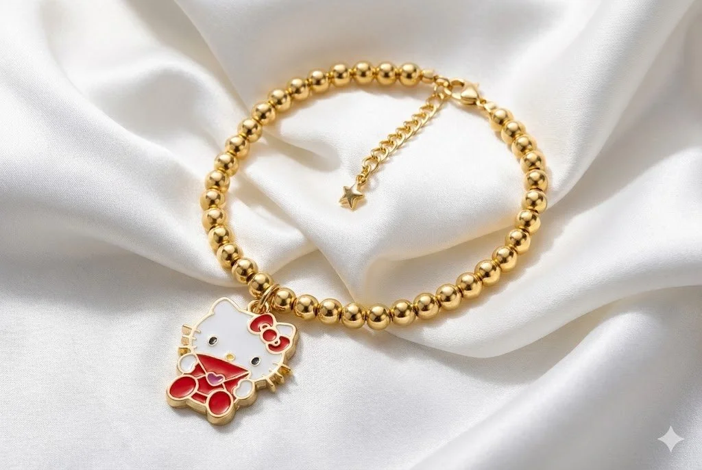 18k-solid-gold-hello-kitty-charm-bracelet-luxury-friendship-gift.jpg