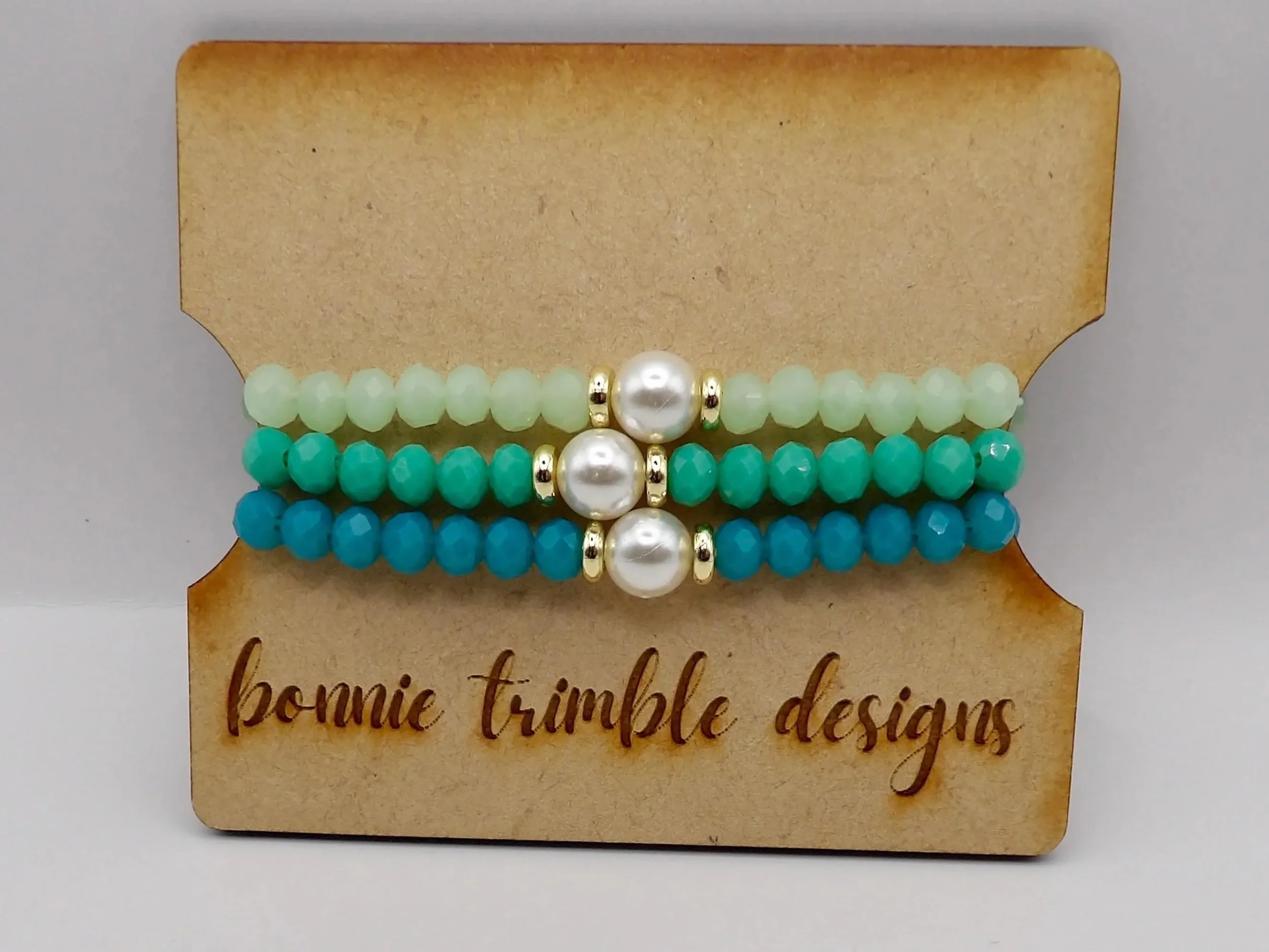 a versatile and luxurious 3-piece resort-wear anchor stack designed for the modern minimalist with a love for the sea.