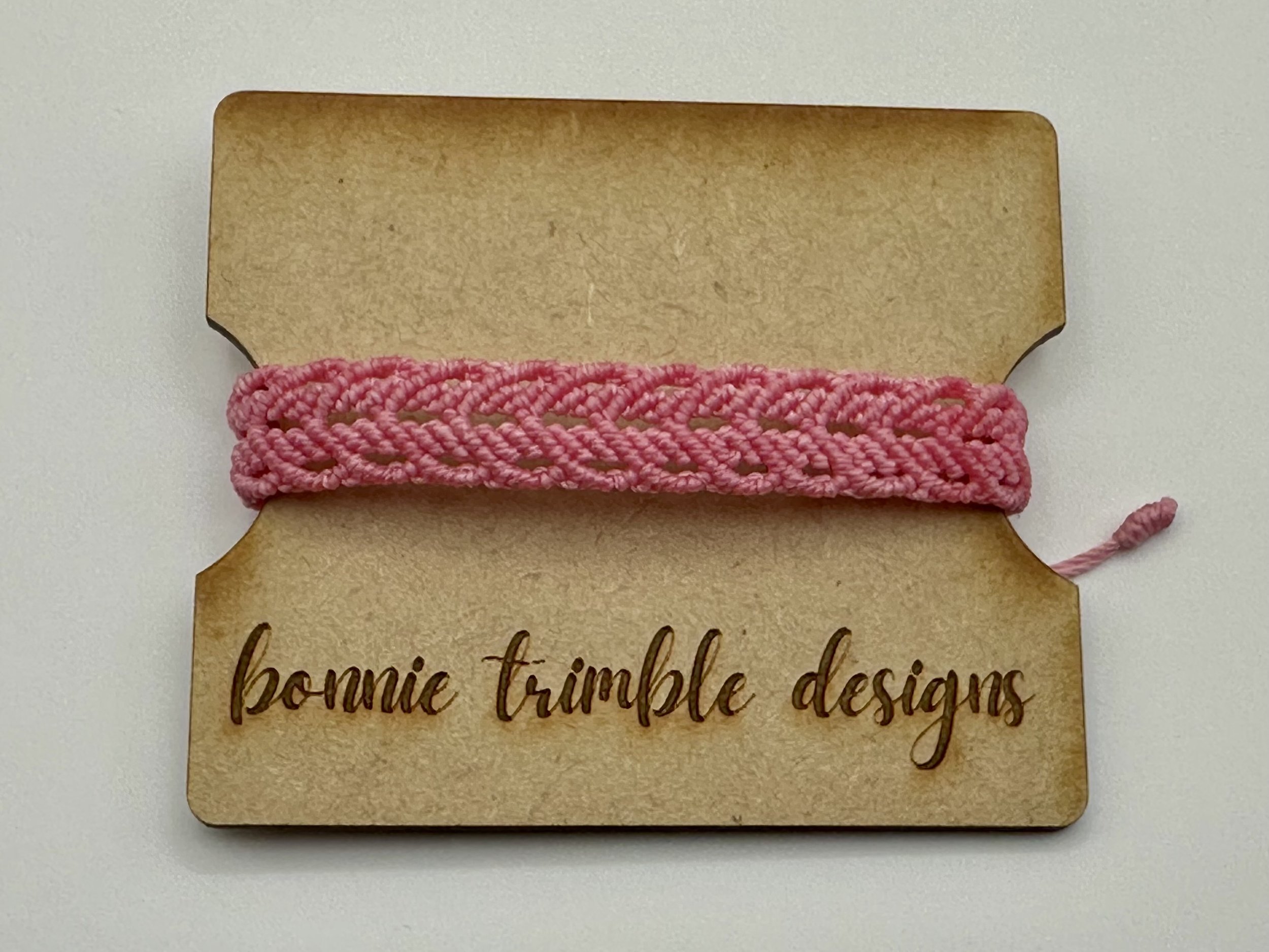 pink-chevron-micro-macrame-handmade-bracelet.jpg
