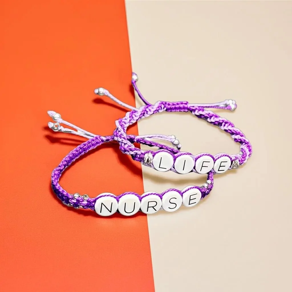 a curated wellness jewelry trio showing the balance between high-shine .925 sterling silver and artisan fiber textures.