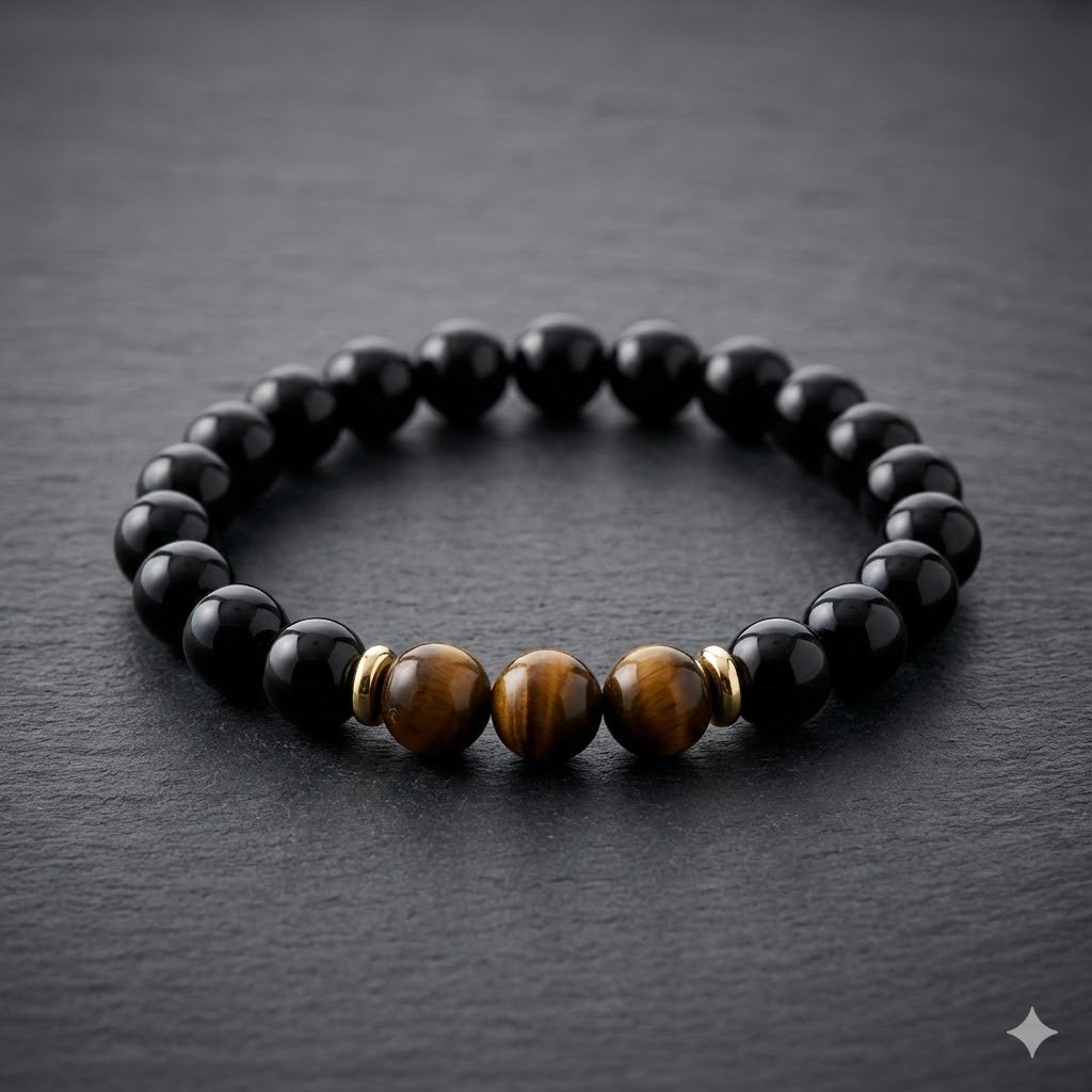 18k-gold-tigers-eye-centered-onyx-bracelet-variant.jpg
