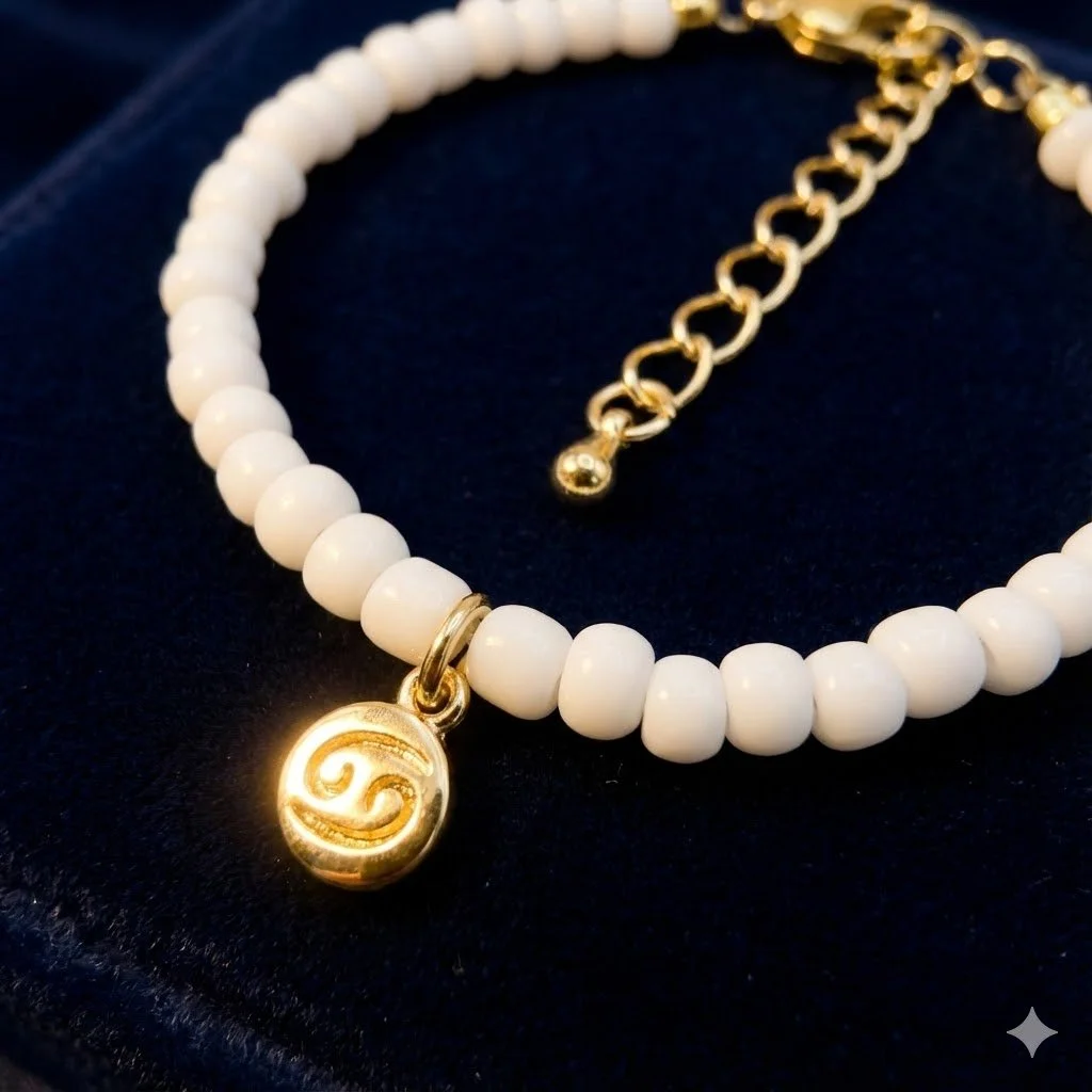 18k-solid-gold-cancer-zodiac-charm-bracelet-white-beads.jpg
