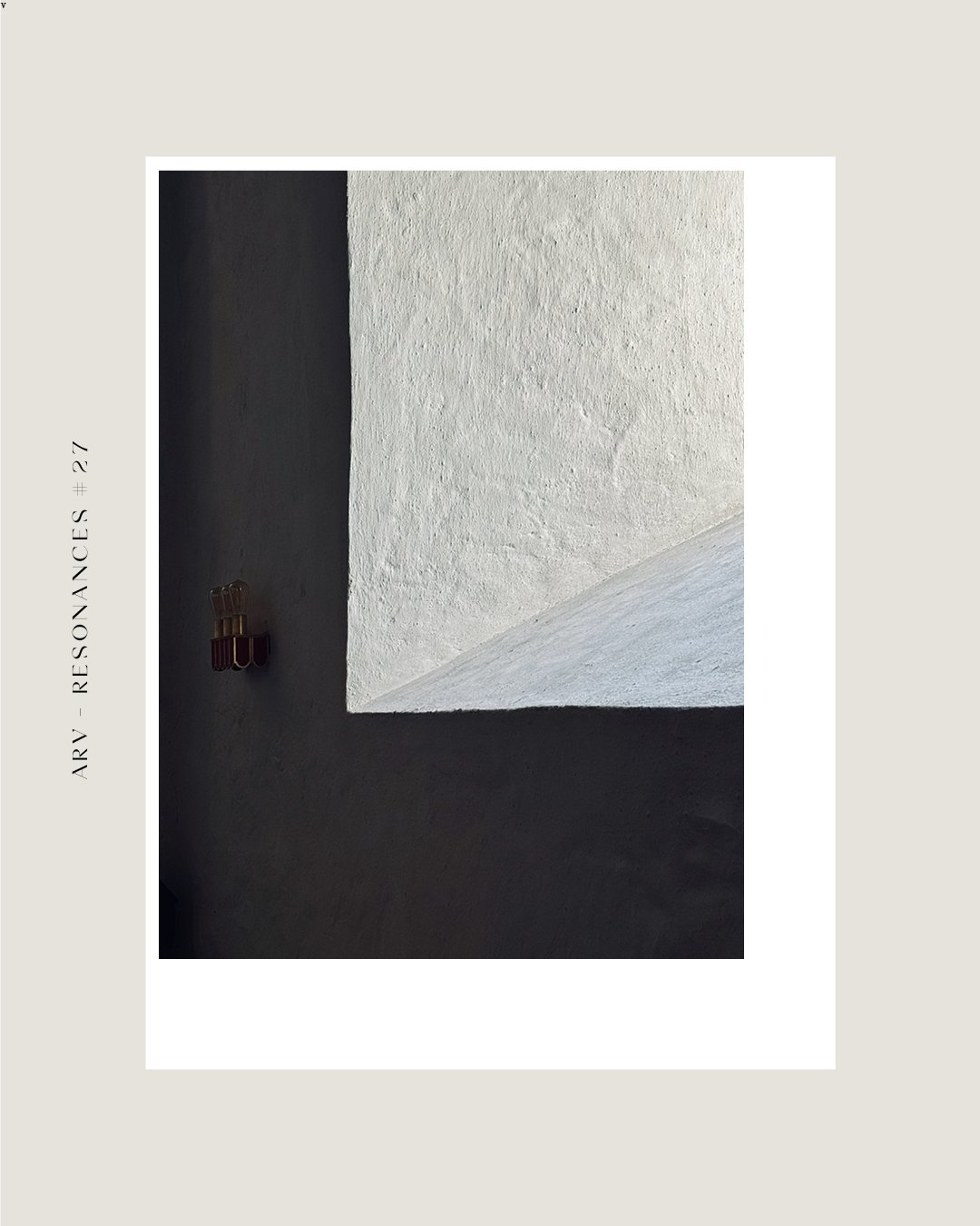 ARV 27 - Aurland, Norway