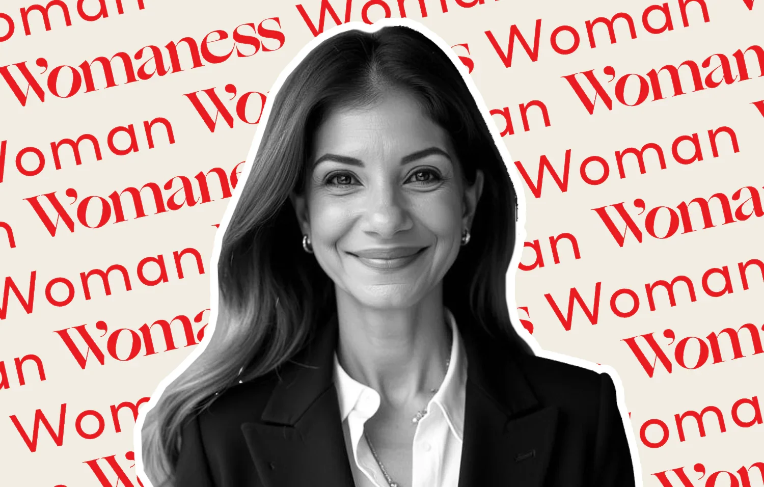 Womaness-Woman_Dr-JilaArtboard-1_2048x2048.webp