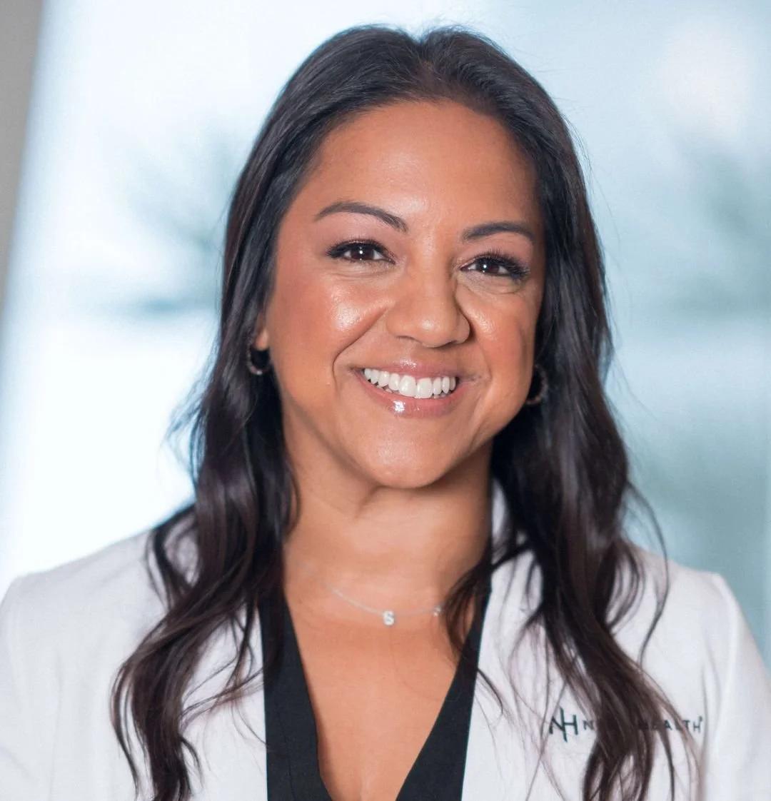 Dr. Shoma Datta-Thomas