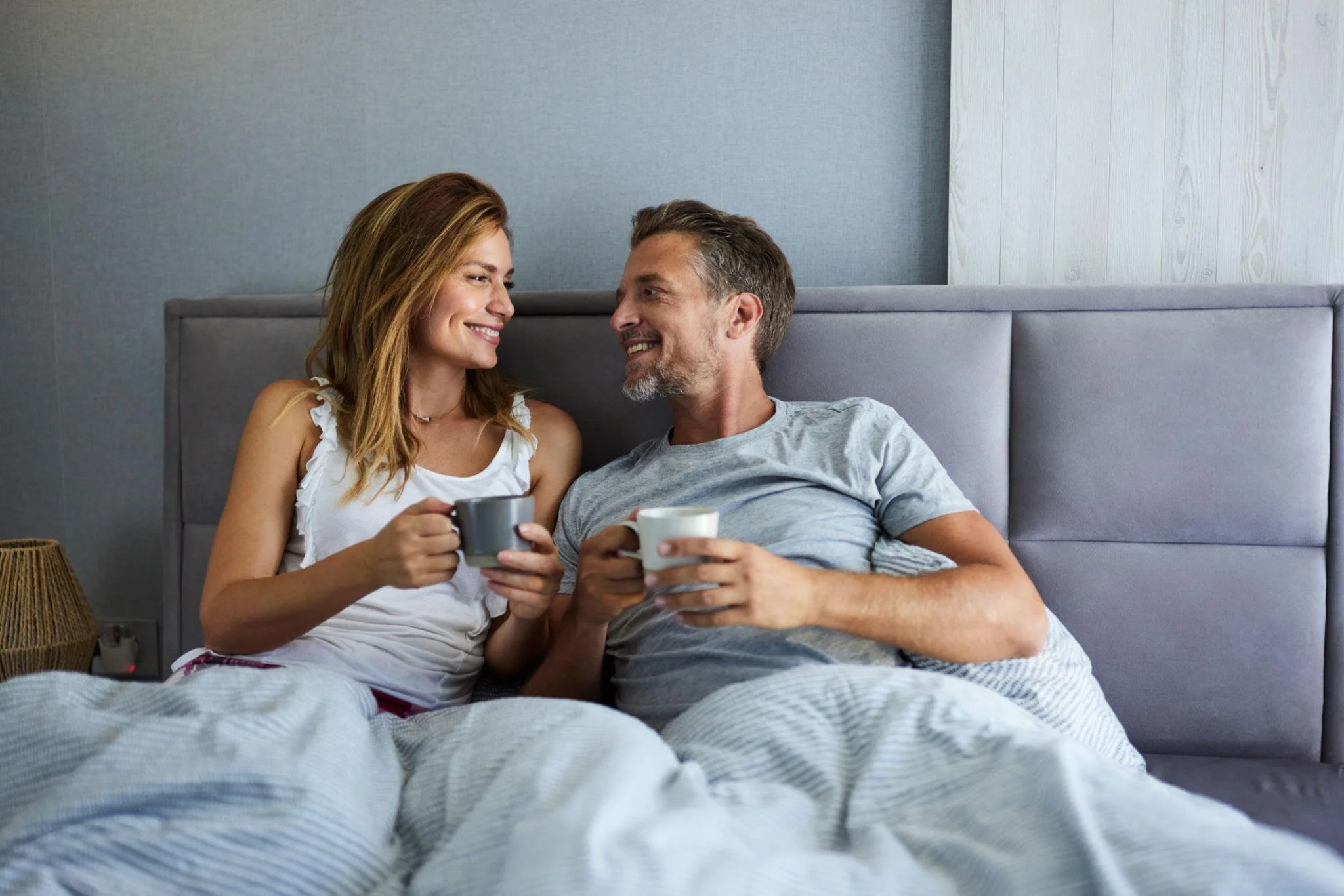 Fertility During Perimenopause: What Every Woman Deserves to Know